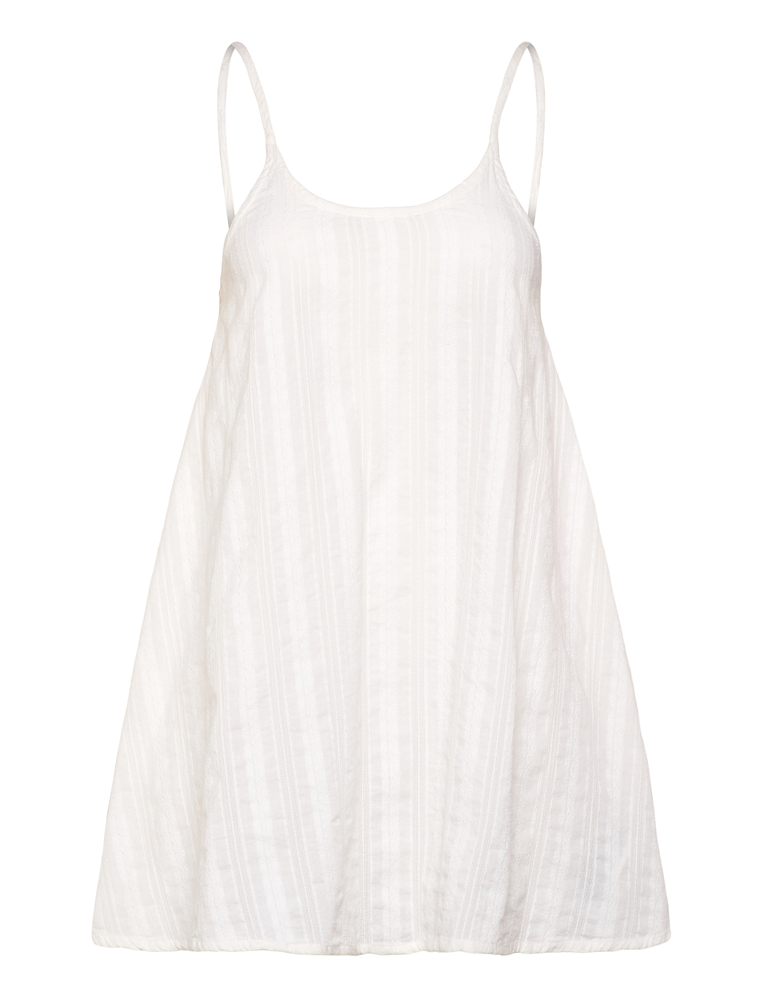 BRIGHT WHITE