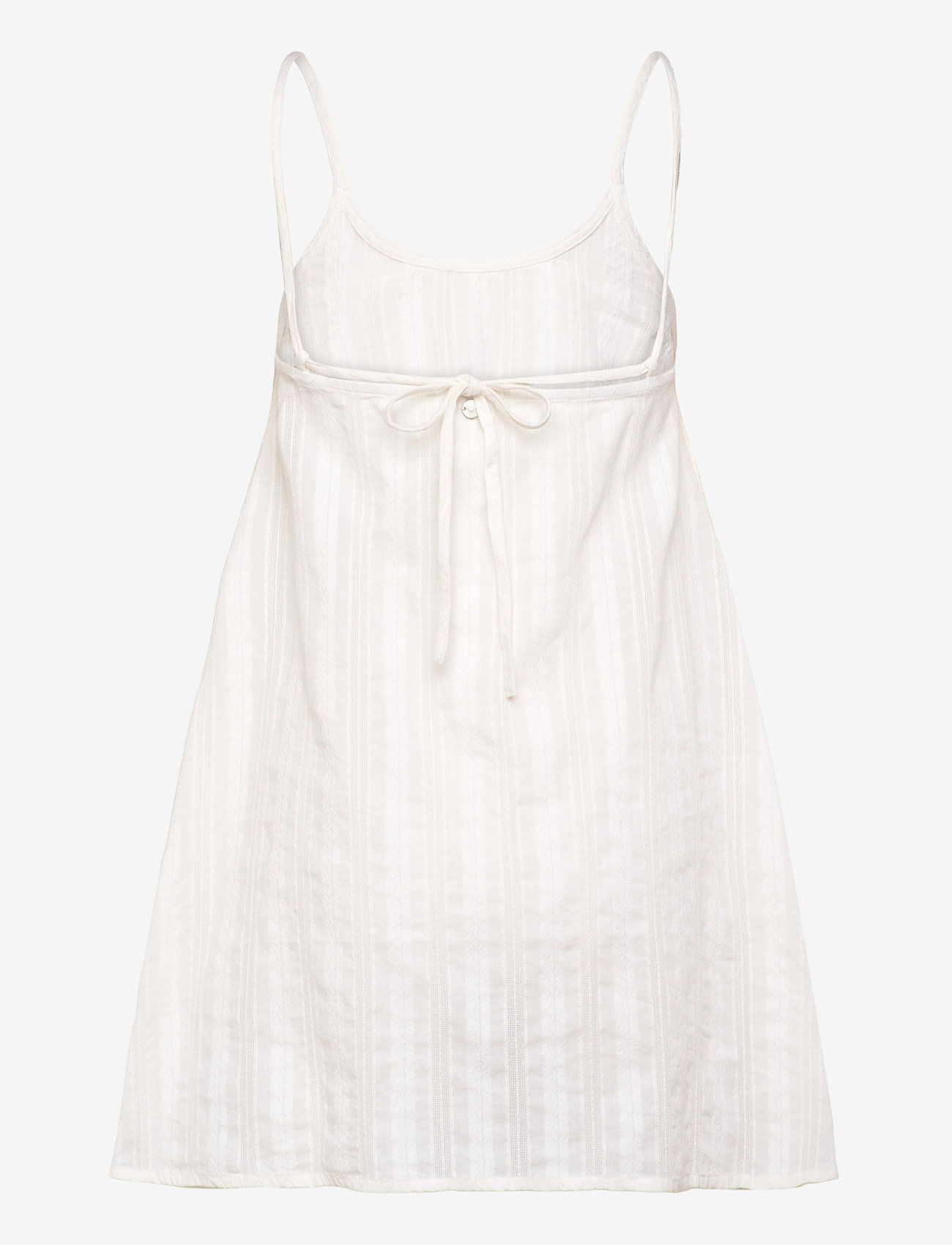 Roxy - FAVORITE SUMMER - sportskjoler - bright white - 1