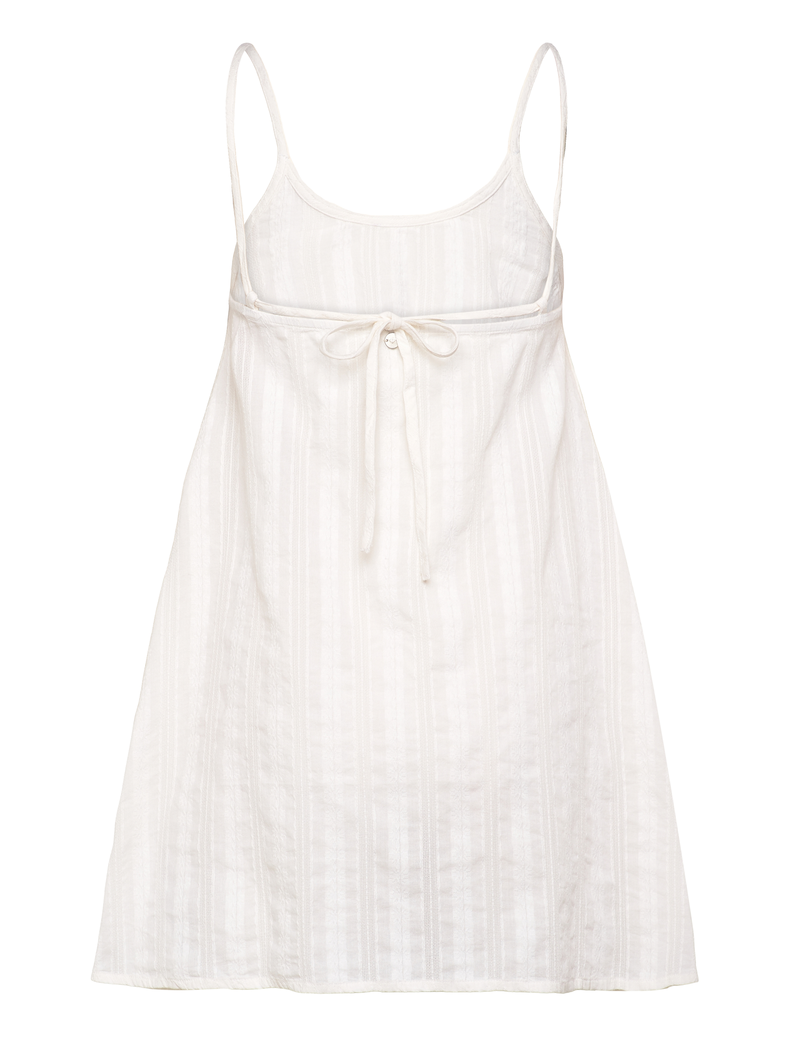 Roxy - FAVORITE SUMMER - bright white - 2