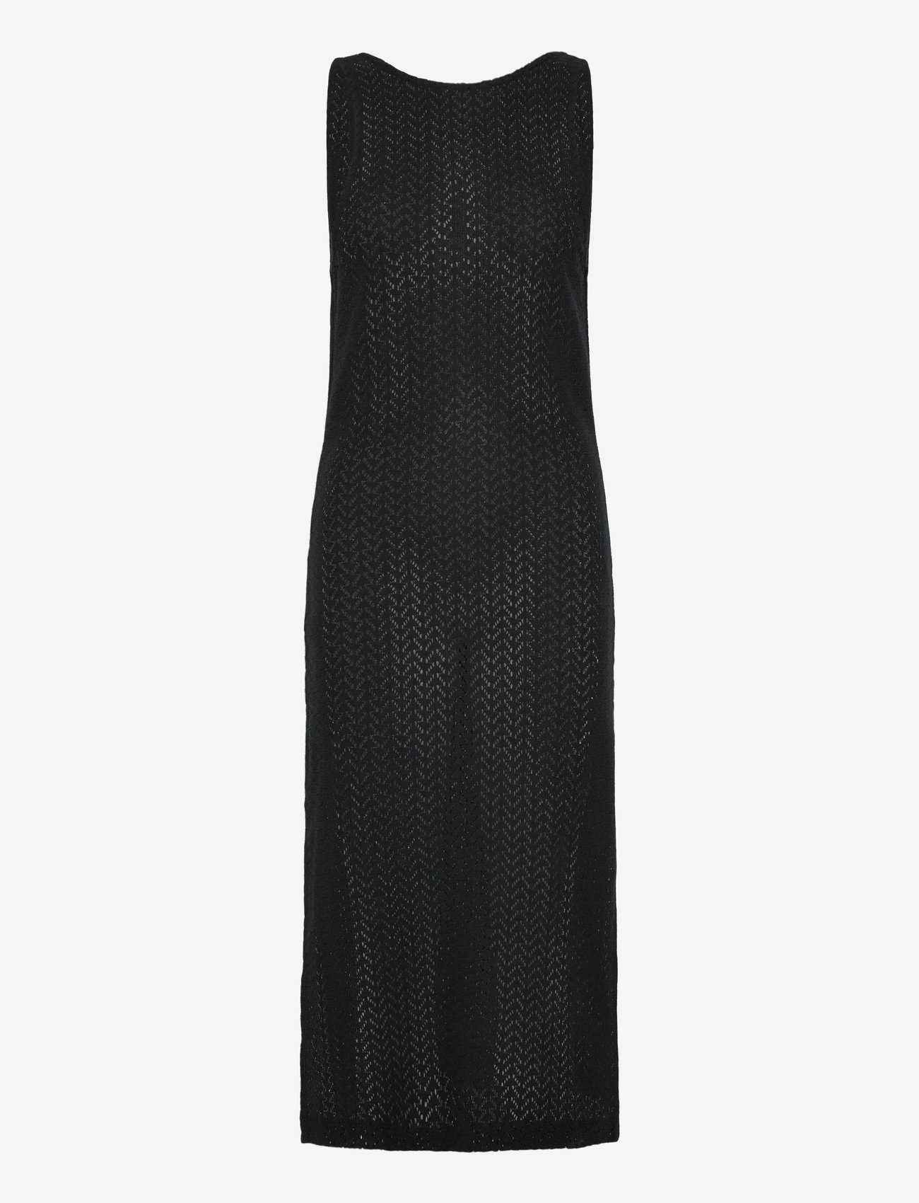 Roxy - PLAYA MOOD - sportskjoler - anthracite - 0