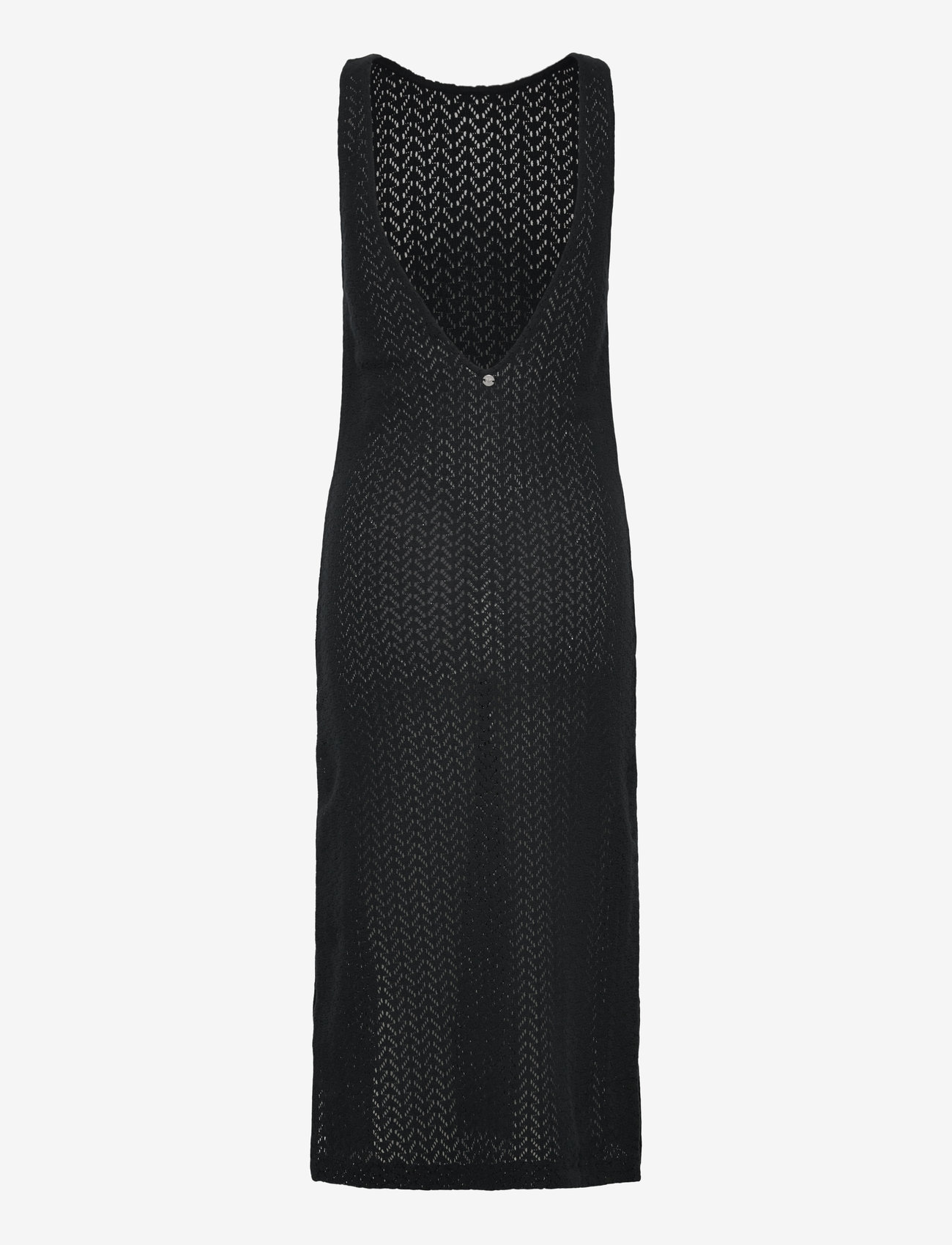 Roxy - PLAYA MOOD - sportskjoler - anthracite - 1