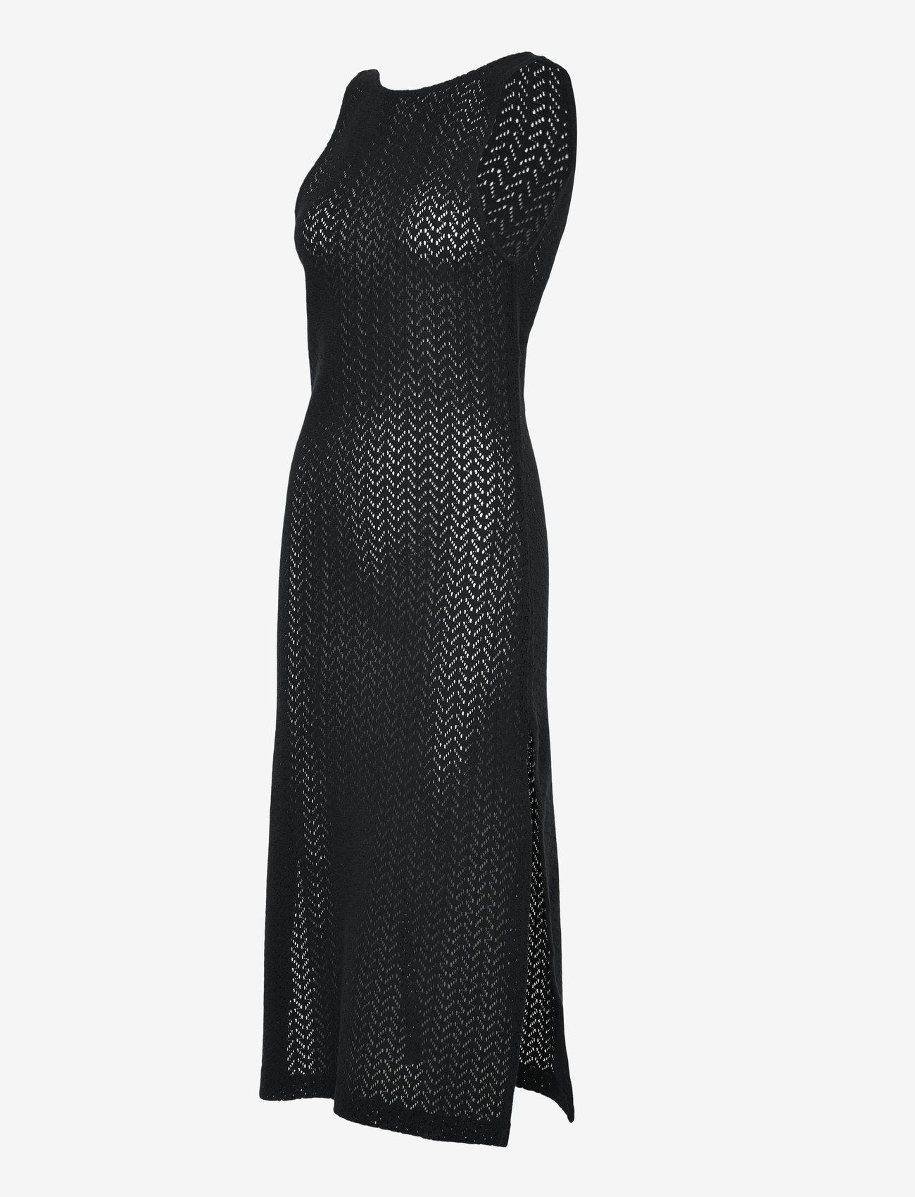 Roxy - PLAYA MOOD - sportskjoler - anthracite - 2