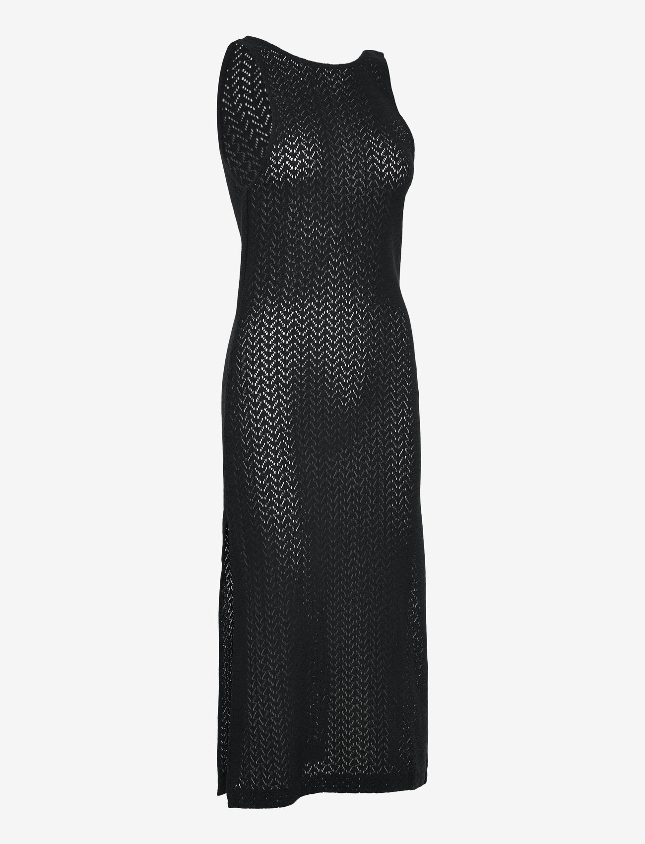 Roxy - PLAYA MOOD - sportskjoler - anthracite - 3