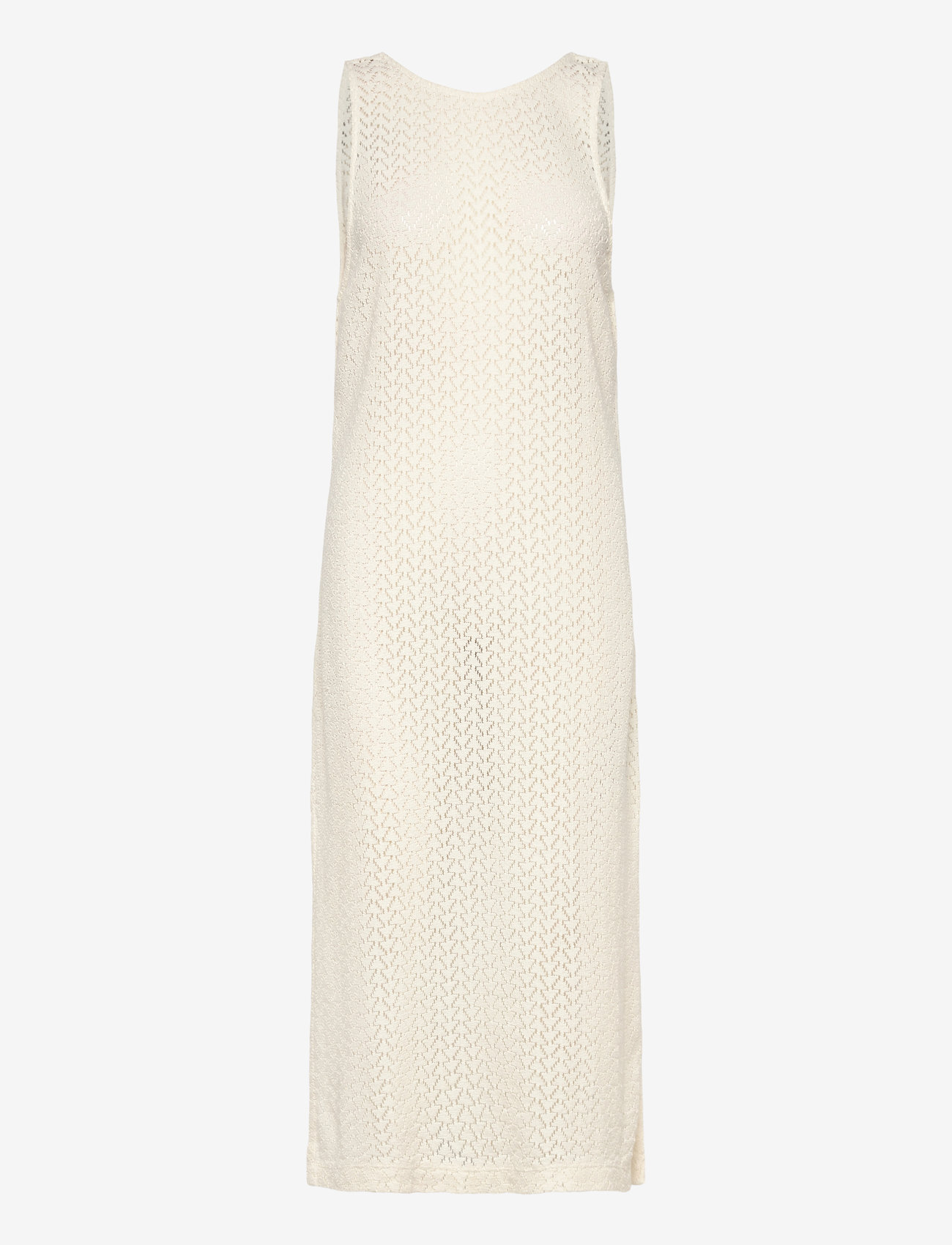 Roxy - PLAYA MOOD - sportskjoler - egret - 0