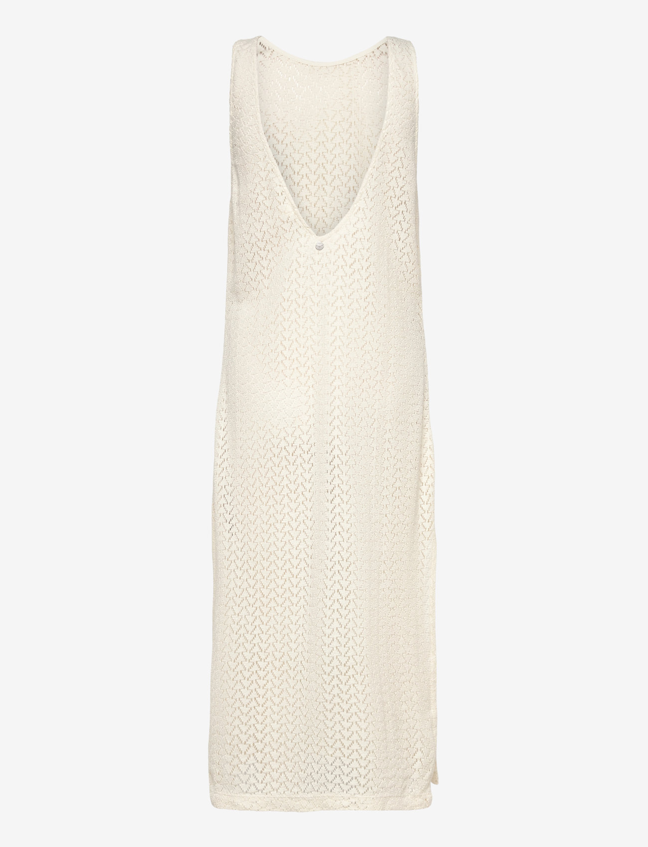 Roxy - PLAYA MOOD - sportskjoler - egret - 1