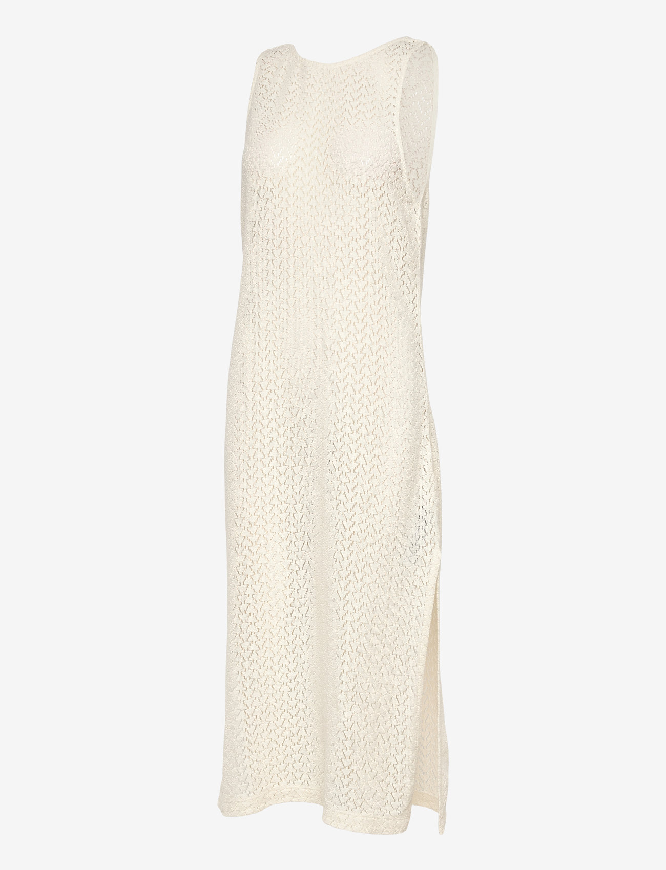 Roxy - PLAYA MOOD - sportskjoler - egret - 2