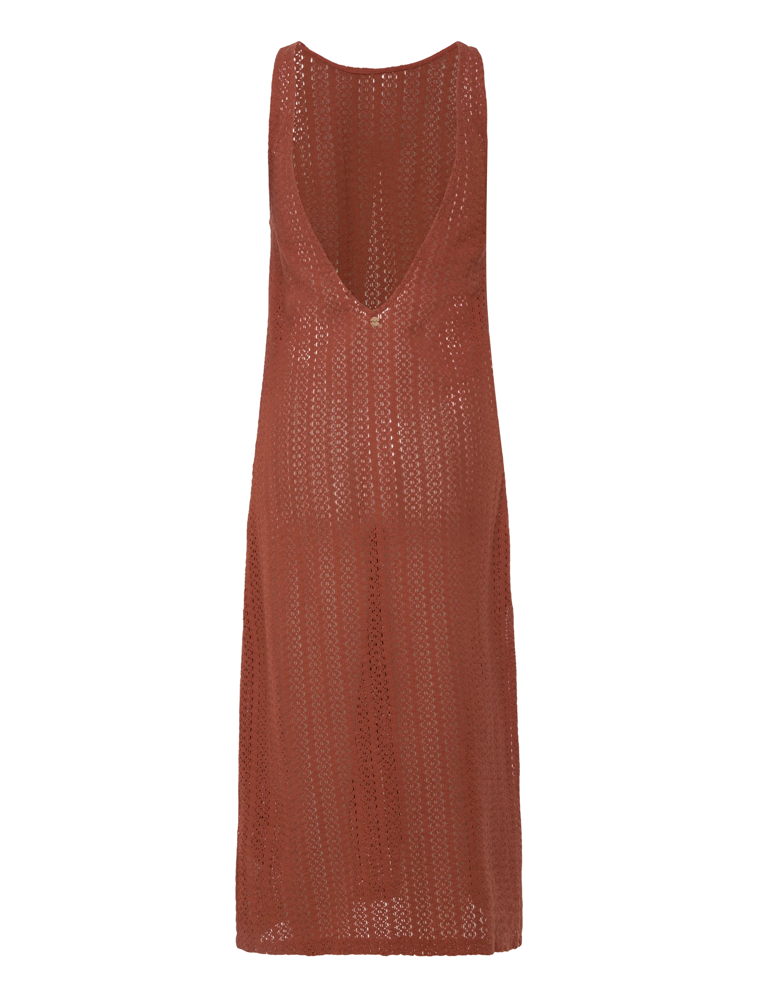 Roxy - PLAYA MOOD - sportskjoler - cappuccino - 2