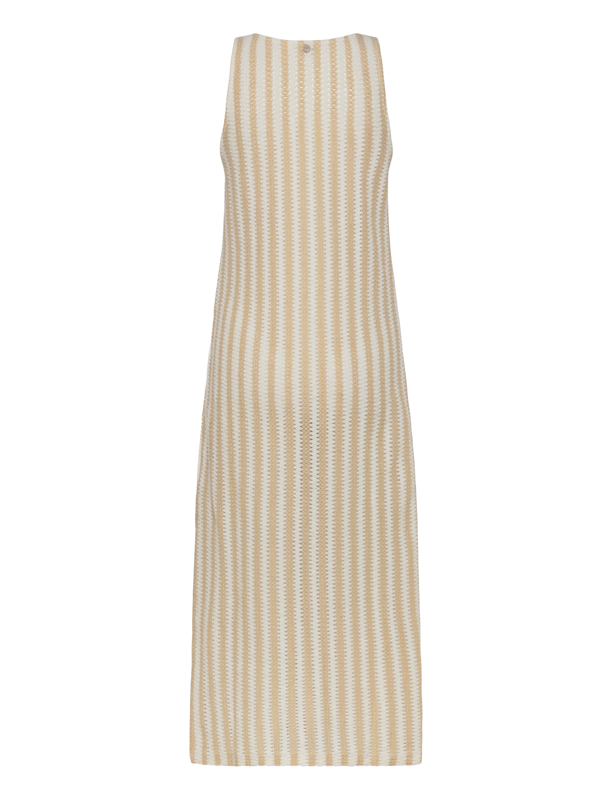 Roxy - MOANA STORY DRESS - sportkleider - pebble - 2