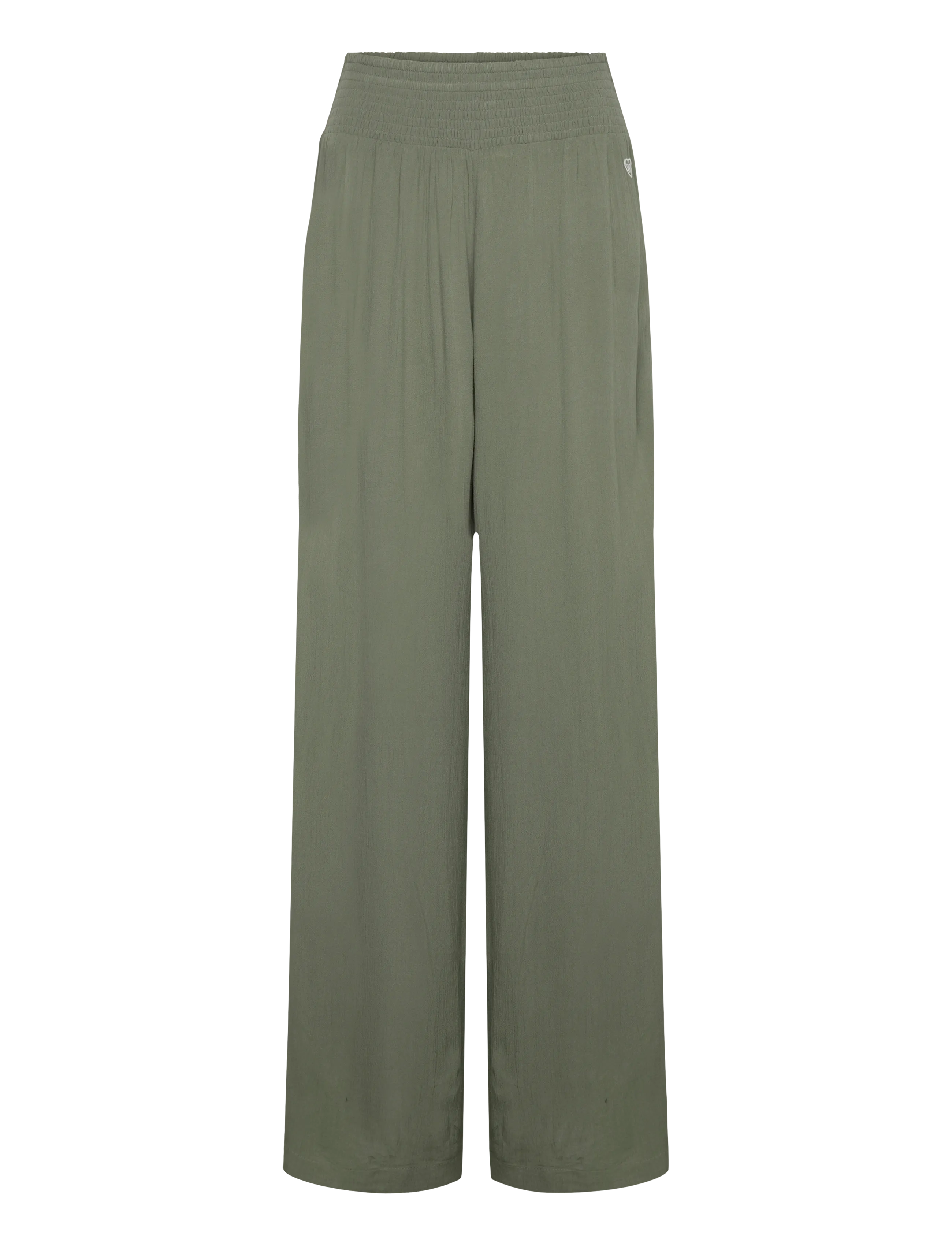 ROXY Along The Sunset Khaki - M - Damen