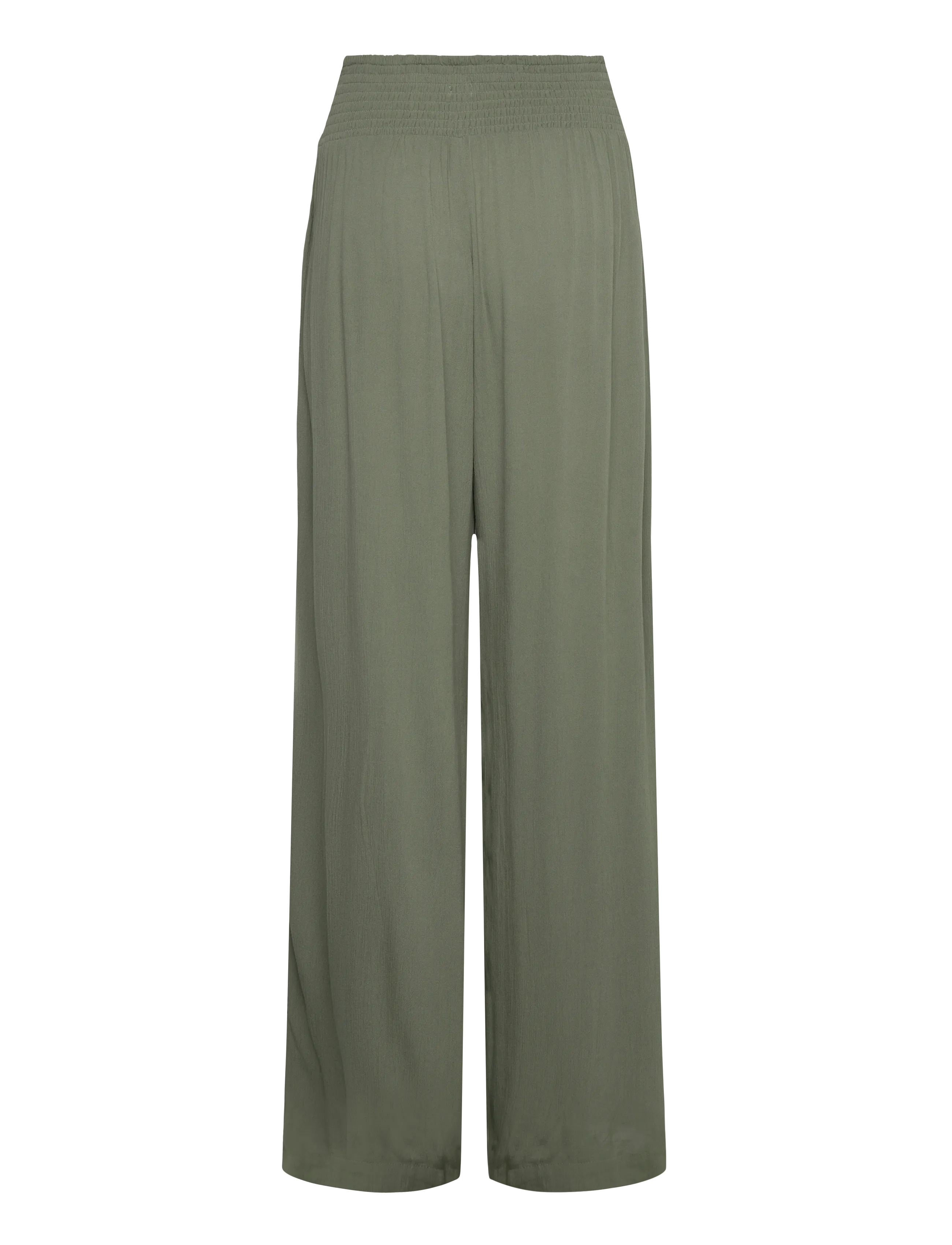 Roxy - ALONG THE SUNSET - sportbyxor - agave green - 2