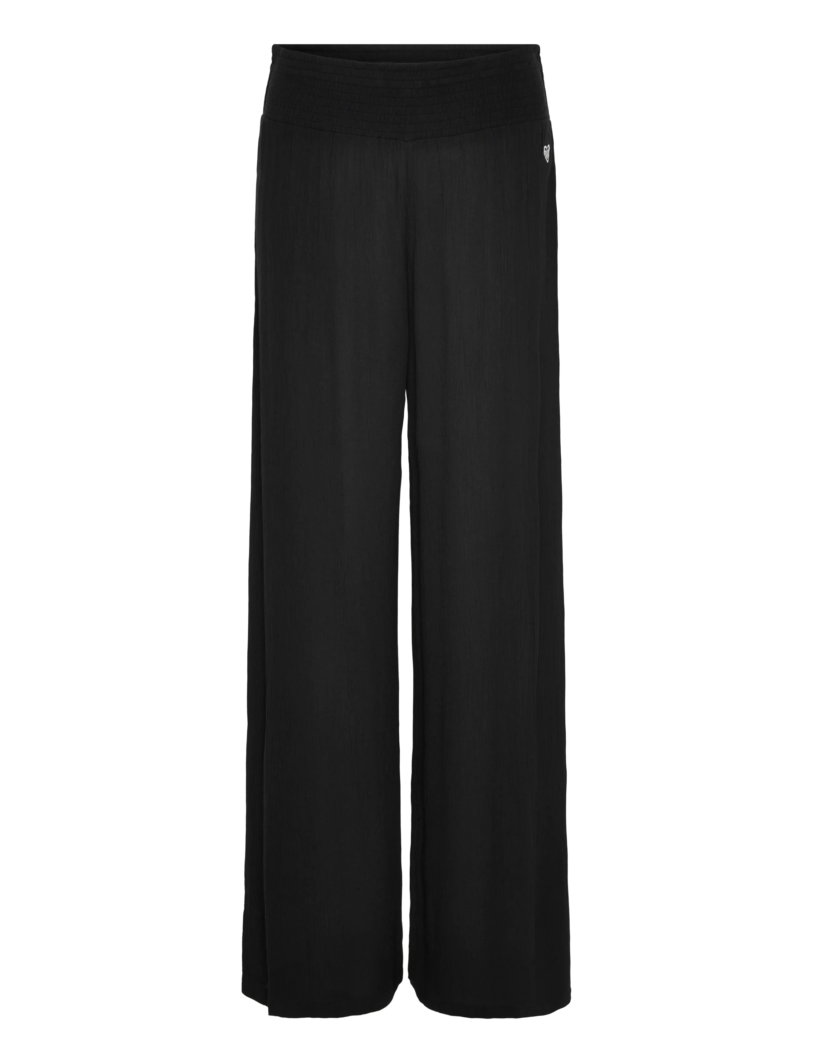 Roxy ALONG THE SUNSET - Campaign - ANTHRACITE / black