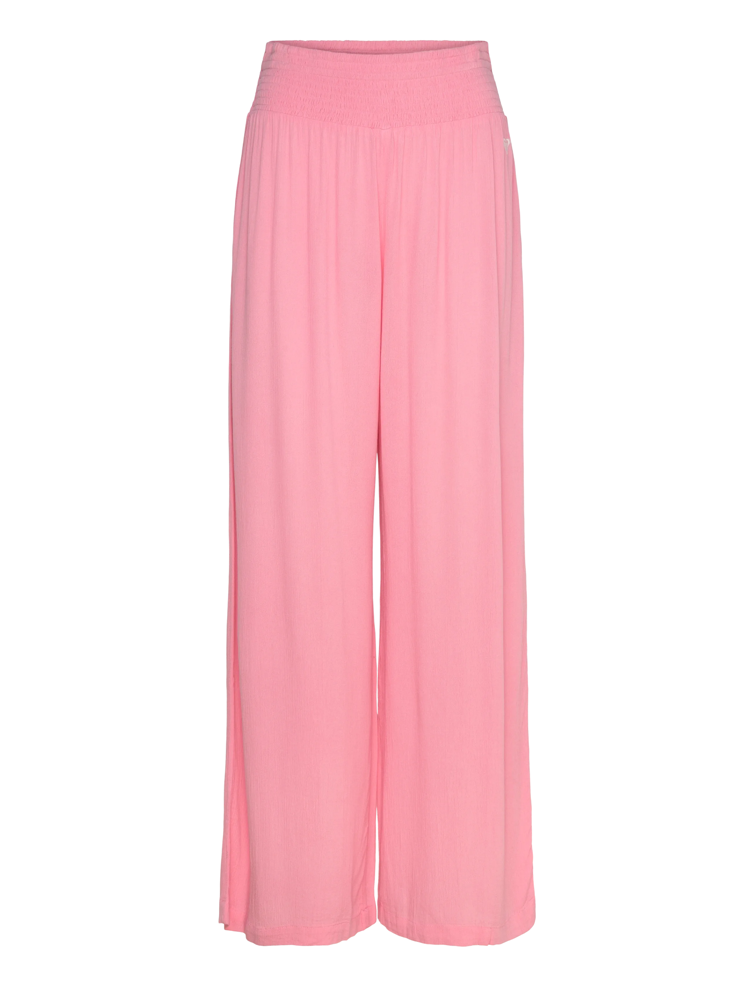 ROXY Along The Sunset Pink - M - Damen