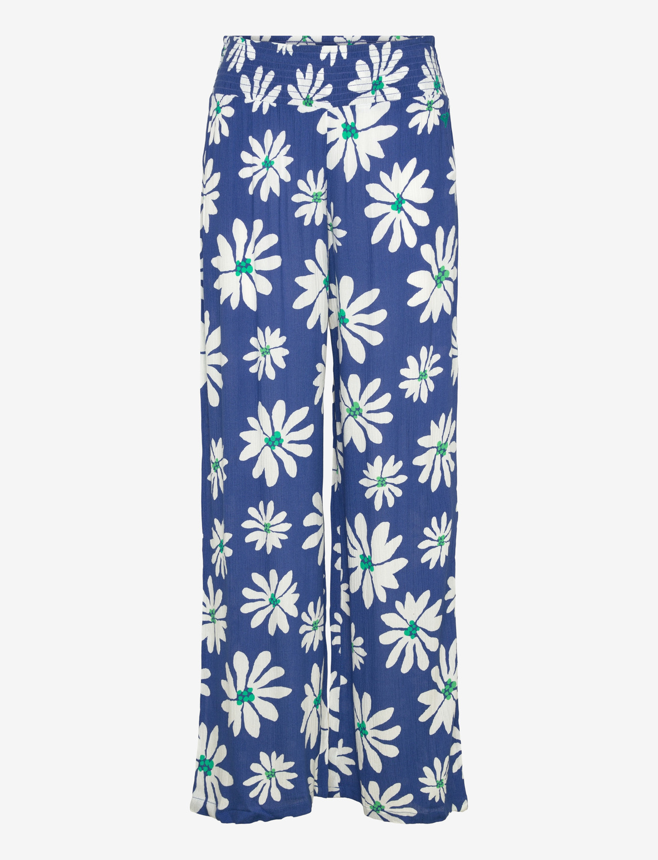Roxy - ALONG THE SUNSET PT - urheiluhousut - dutch blue flower soul - 1