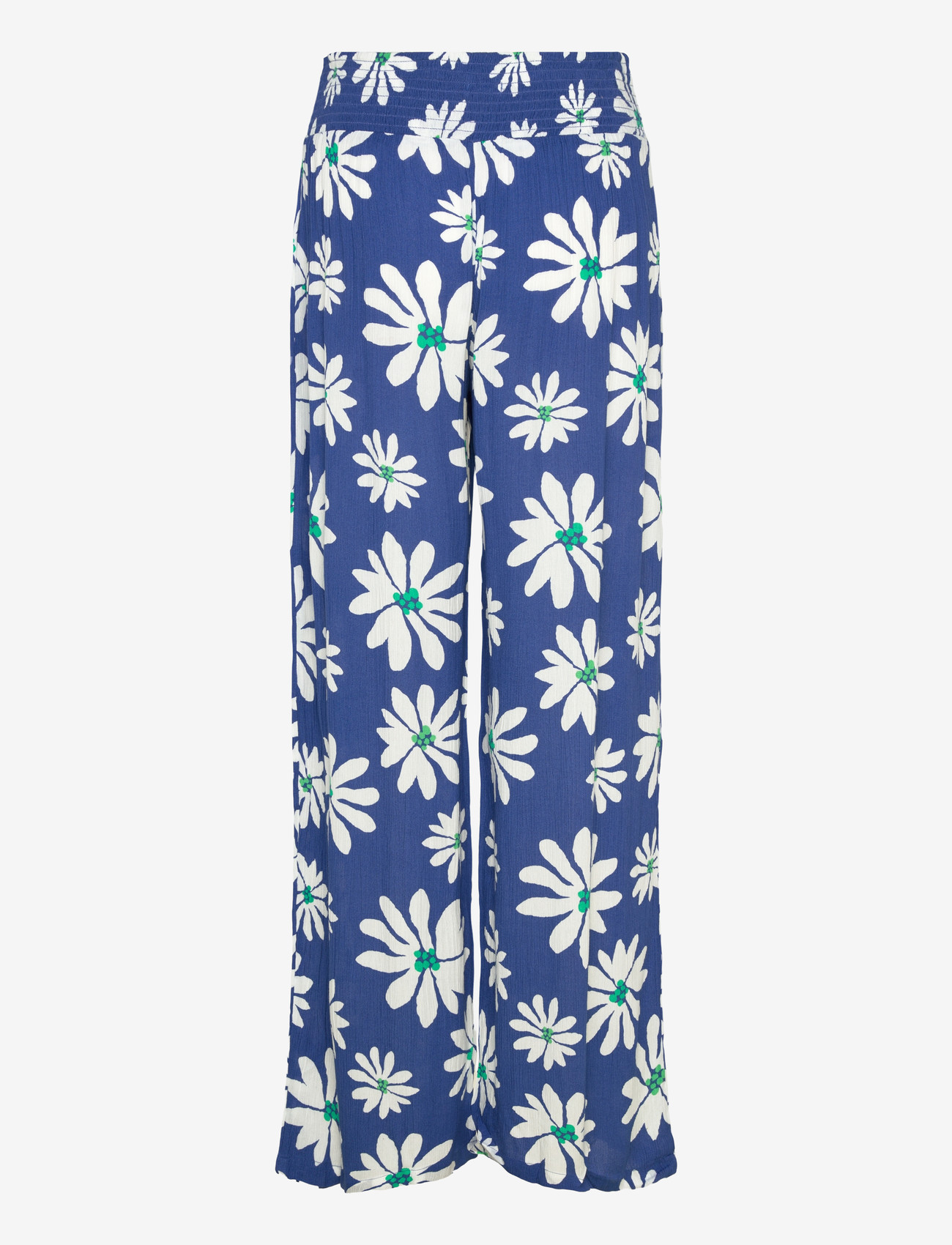 Roxy - ALONG THE SUNSET PT - urheiluhousut - dutch blue flower soul - 2