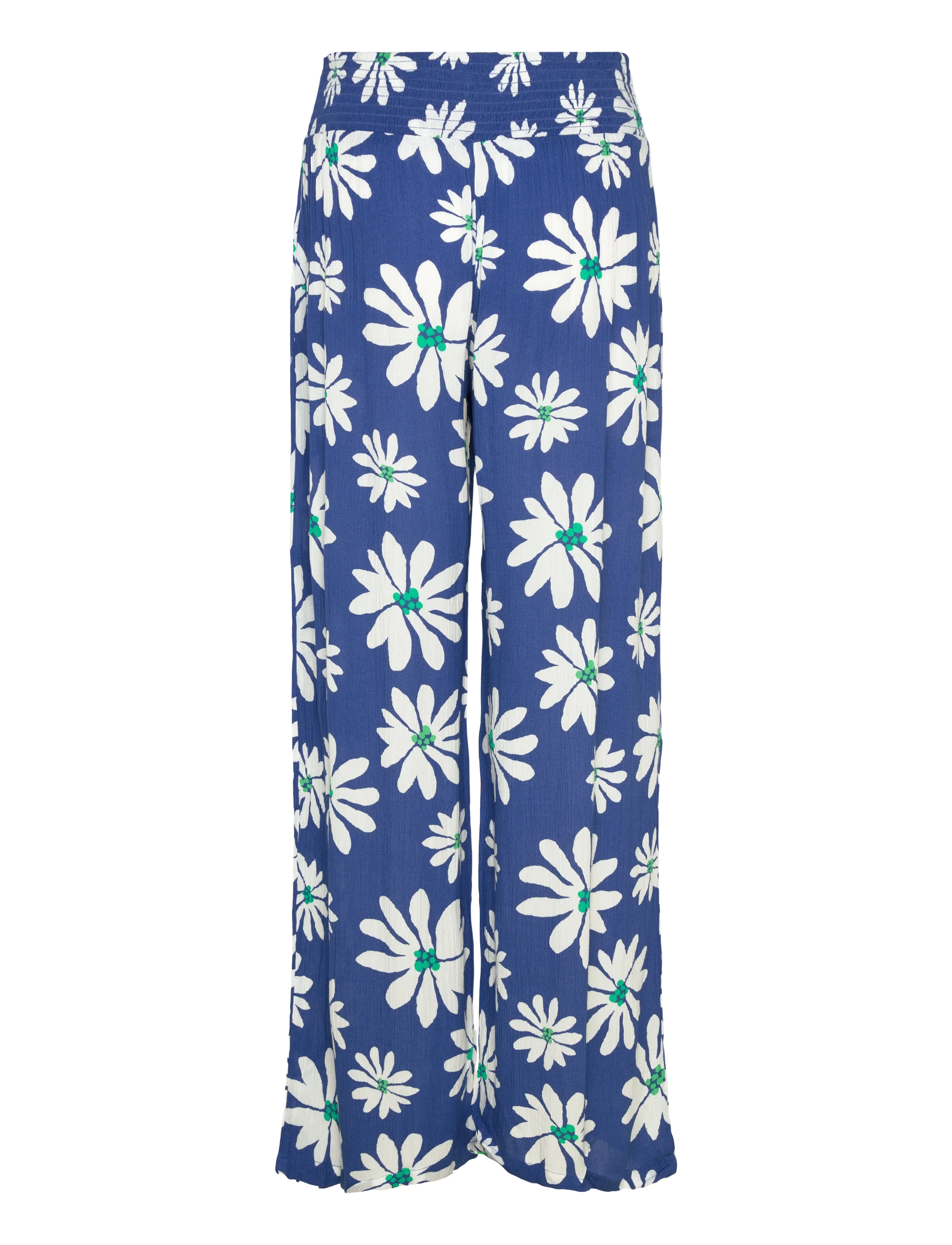 Roxy - ALONG THE SUNSET PT - casual byxor - dutch blue flower soul - 2