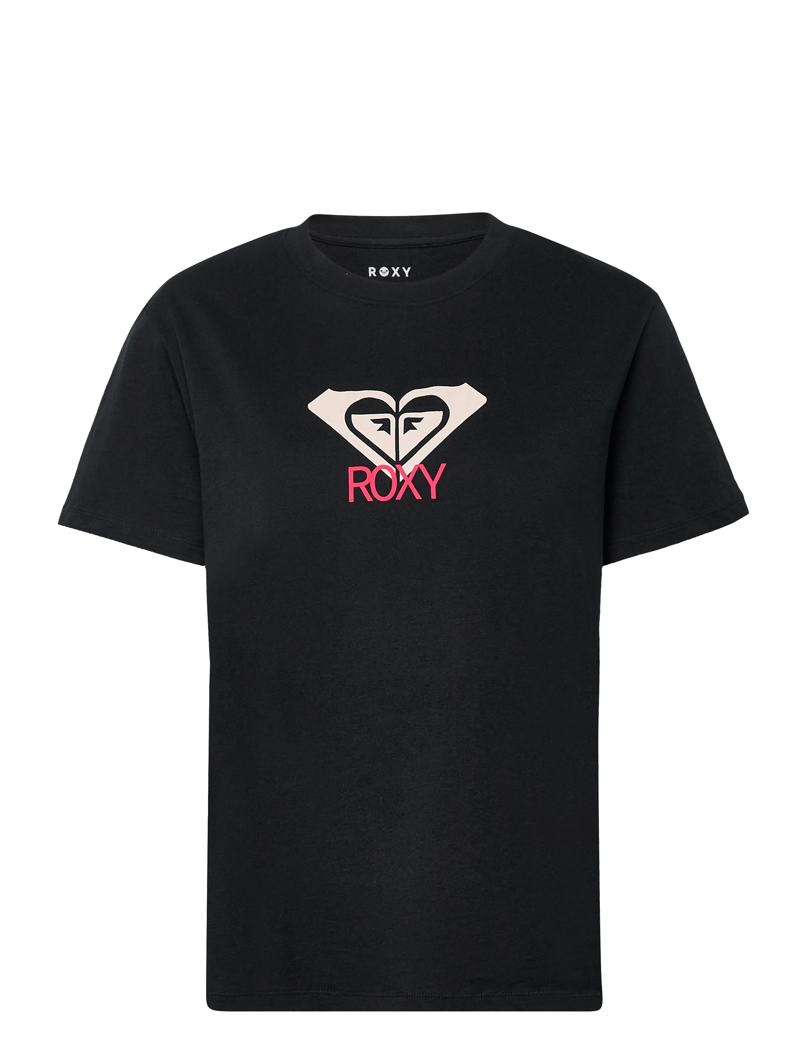 ROXY Ocean Road Art Schwarz - XS - Damen