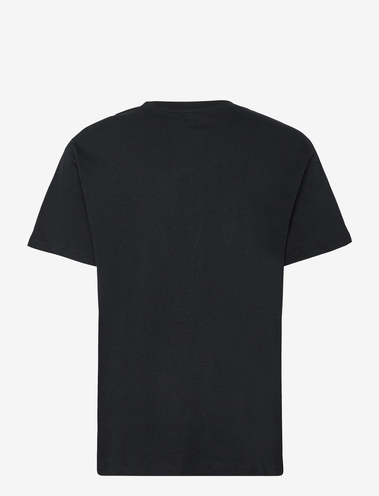 Roxy - OCEAN ROAD ART - t-shirts - anthracite - 2