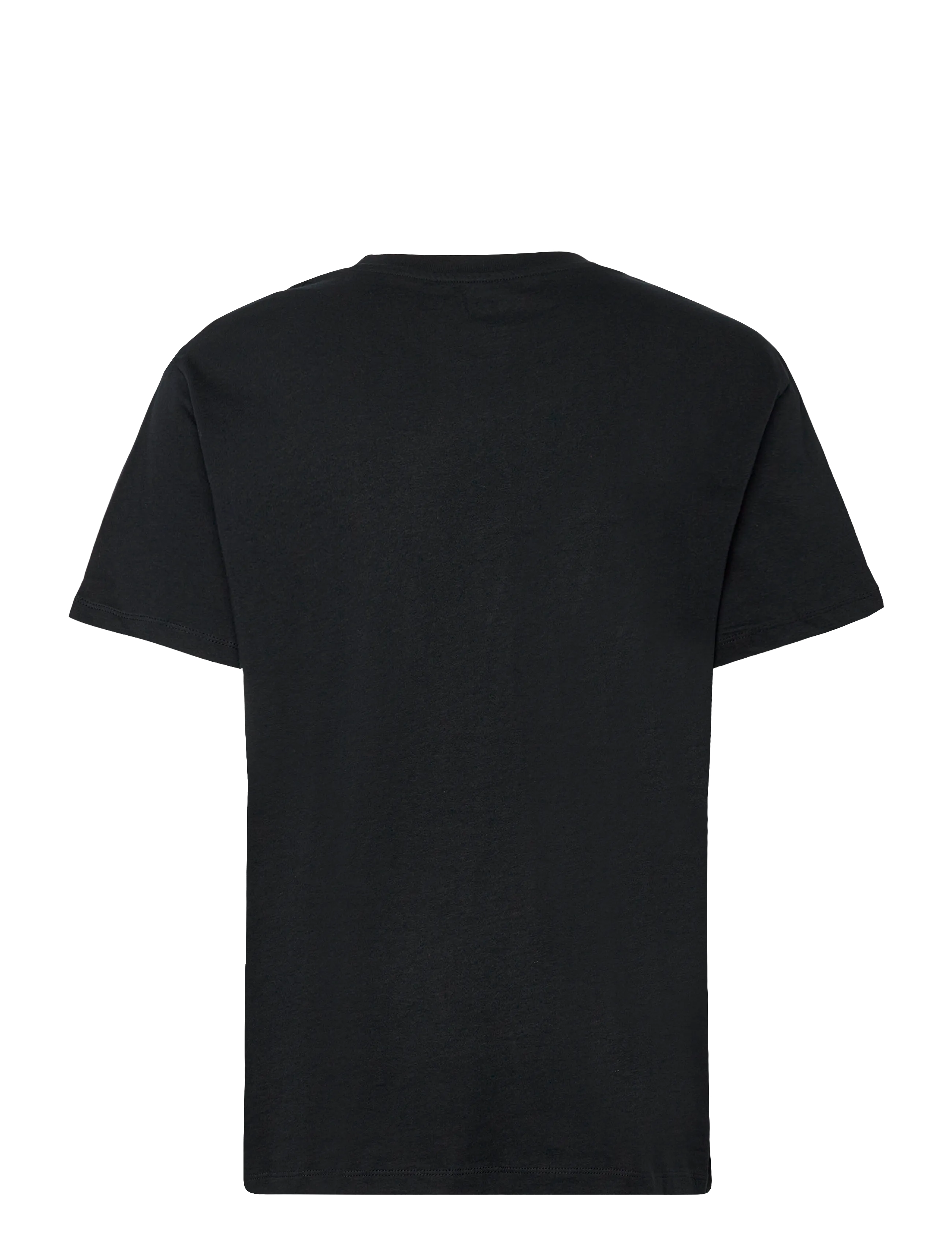 Roxy - OCEAN ROAD ART - t-shirts - anthracite - 2