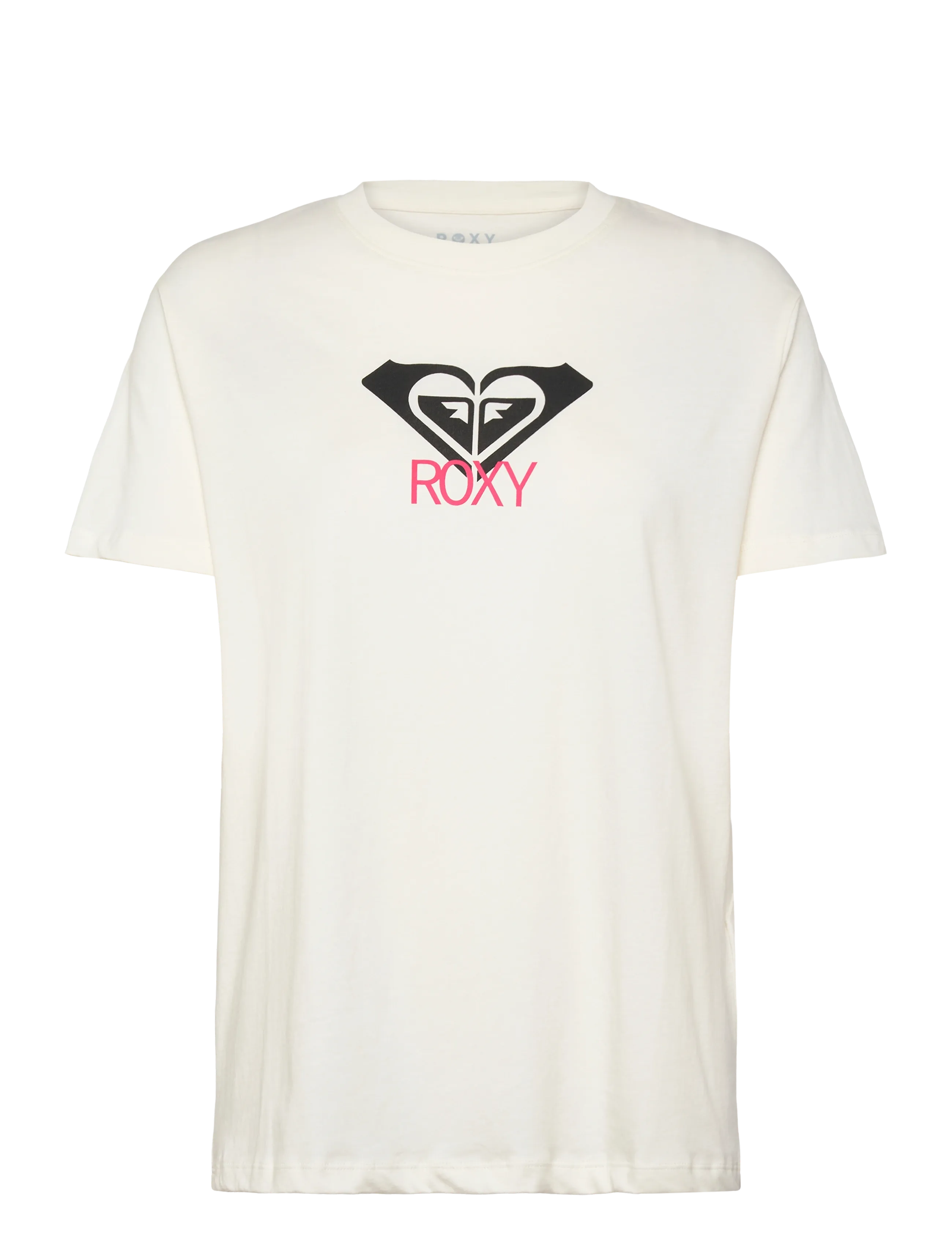 ROXY Ocean Road Art Weiß - XS - Damen