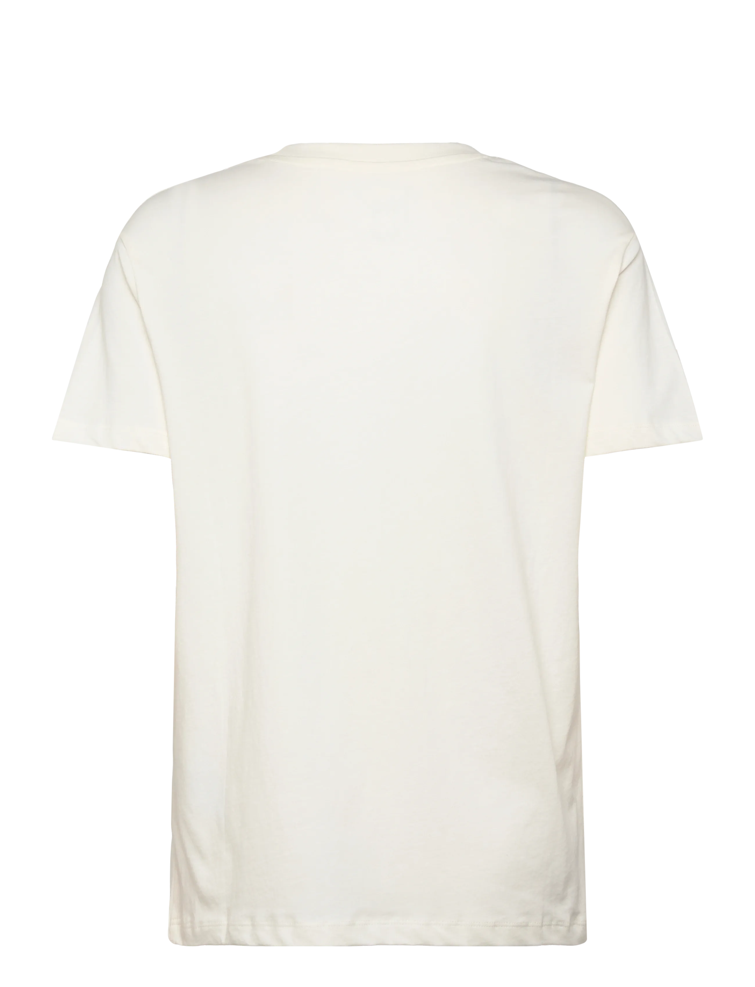 Roxy - OCEAN ROAD ART - t-shirts - egret - 2