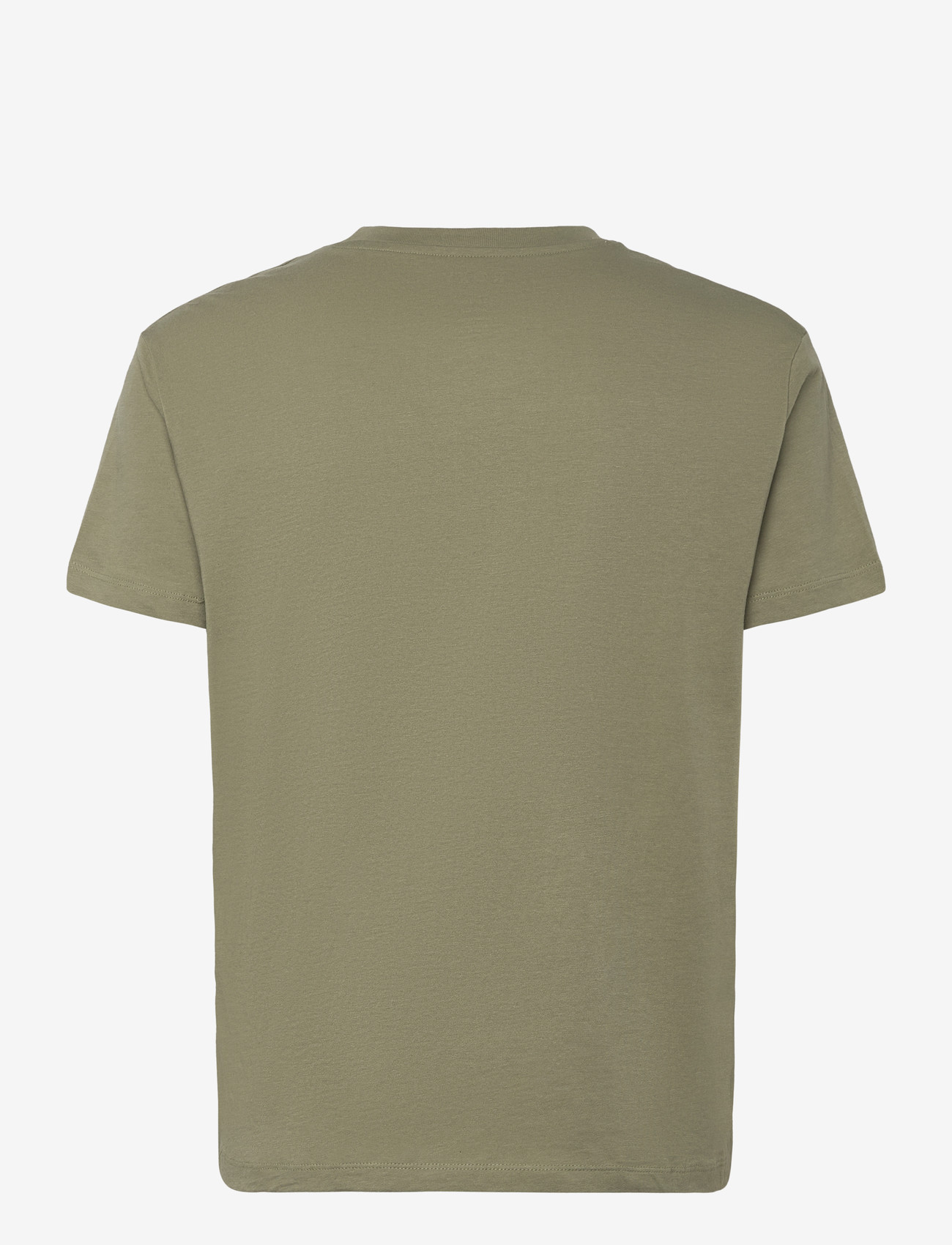 Roxy - OCEAN ROAD ART - zemākās cenas - oil green - 2