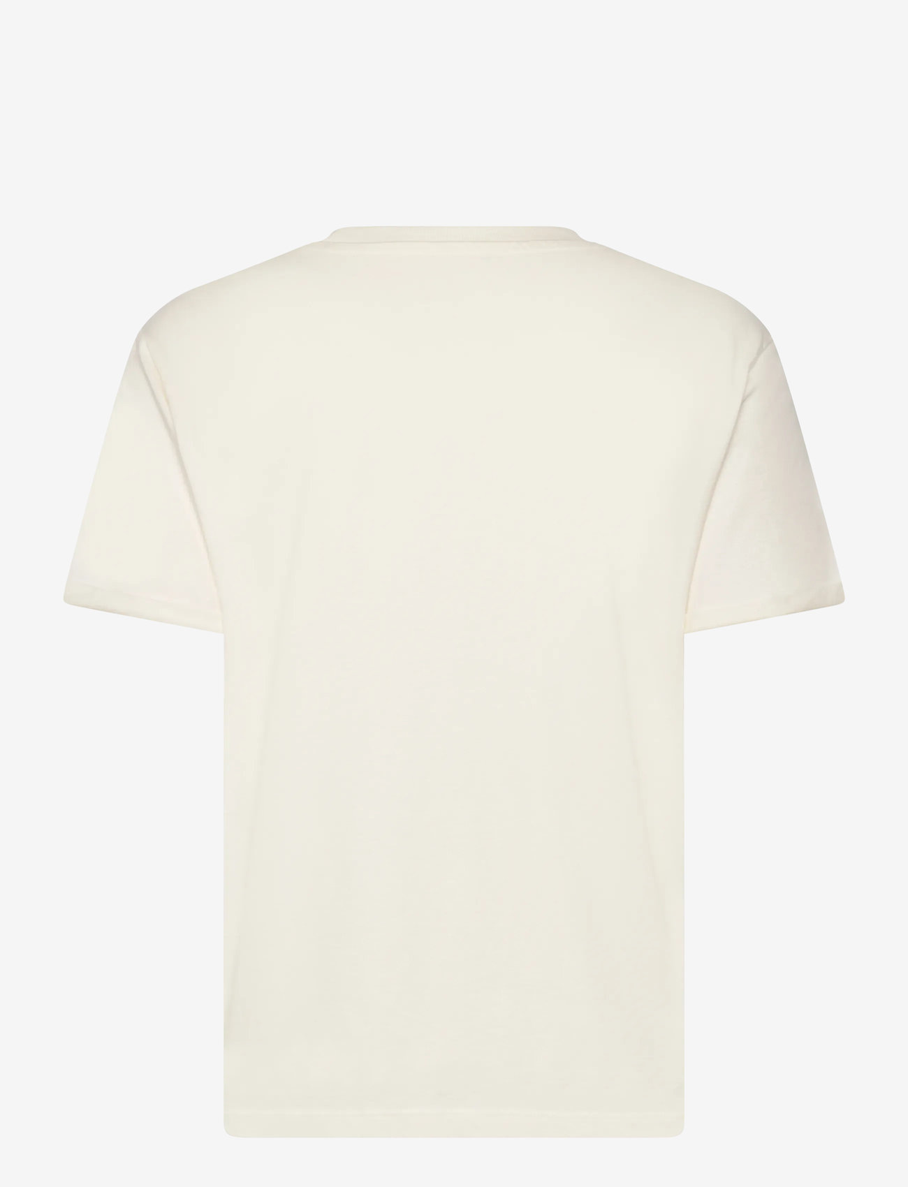 Roxy - OCEANREGULAR POSTER - madalaimad hinnad - egret - 1