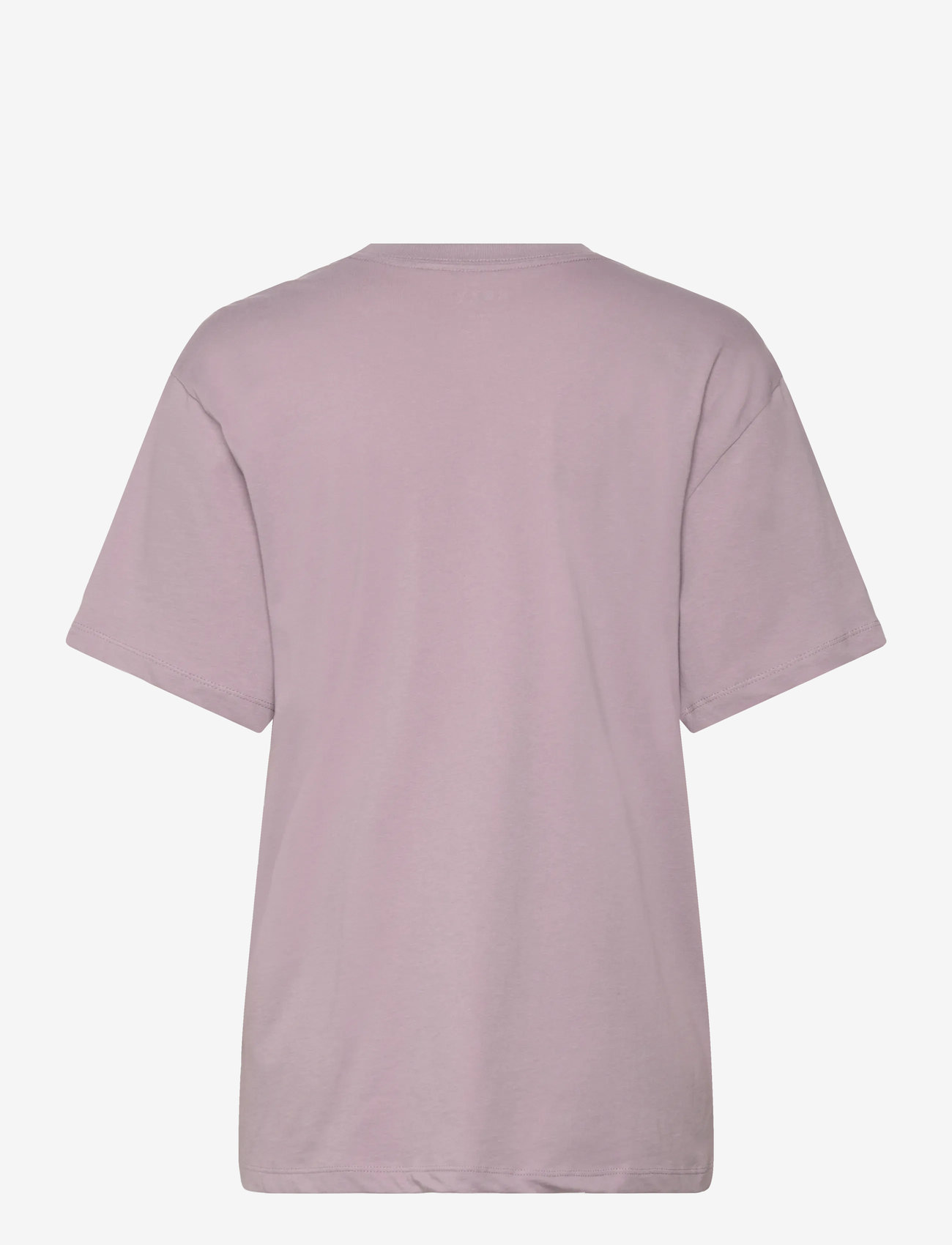 Roxy - HANGLOOSE POSTER - t-shirts - nirvana - 1