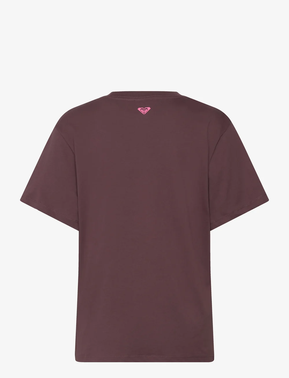 Roxy - HANGLOOSE THE SKY - alussärgid ja t-särgid - huckleberry - 2