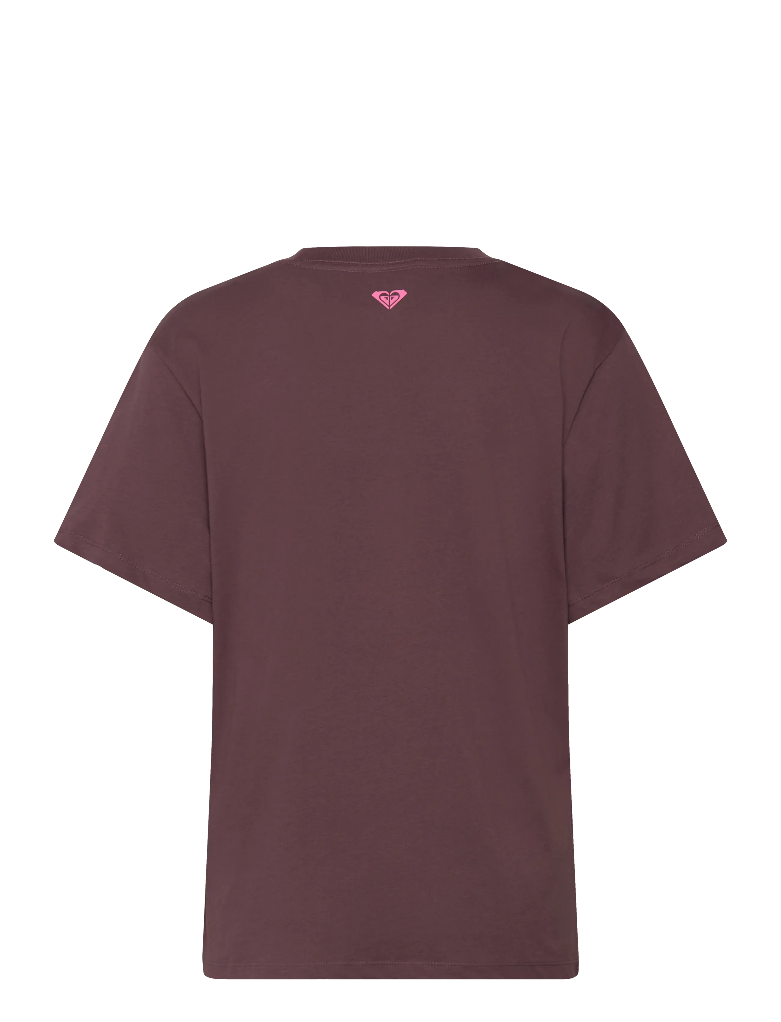 Roxy - HANGLOOSE THE SKY - huckleberry - 2