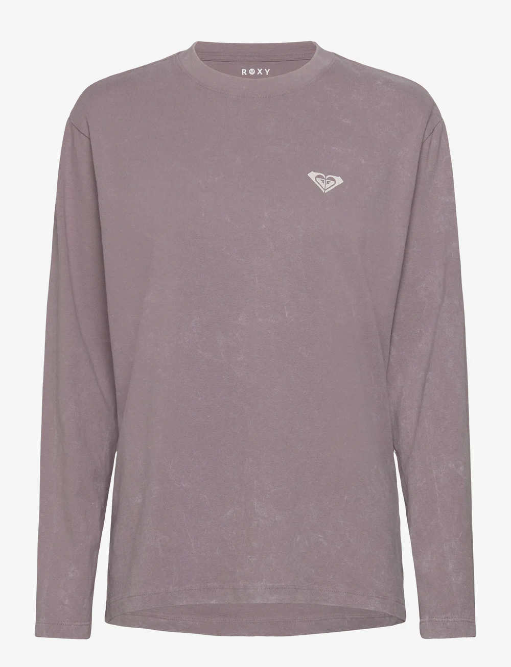 Roxy - HANGLOOSE WASHED LS - palaidinės ir marškinėliai - nirvana - 1