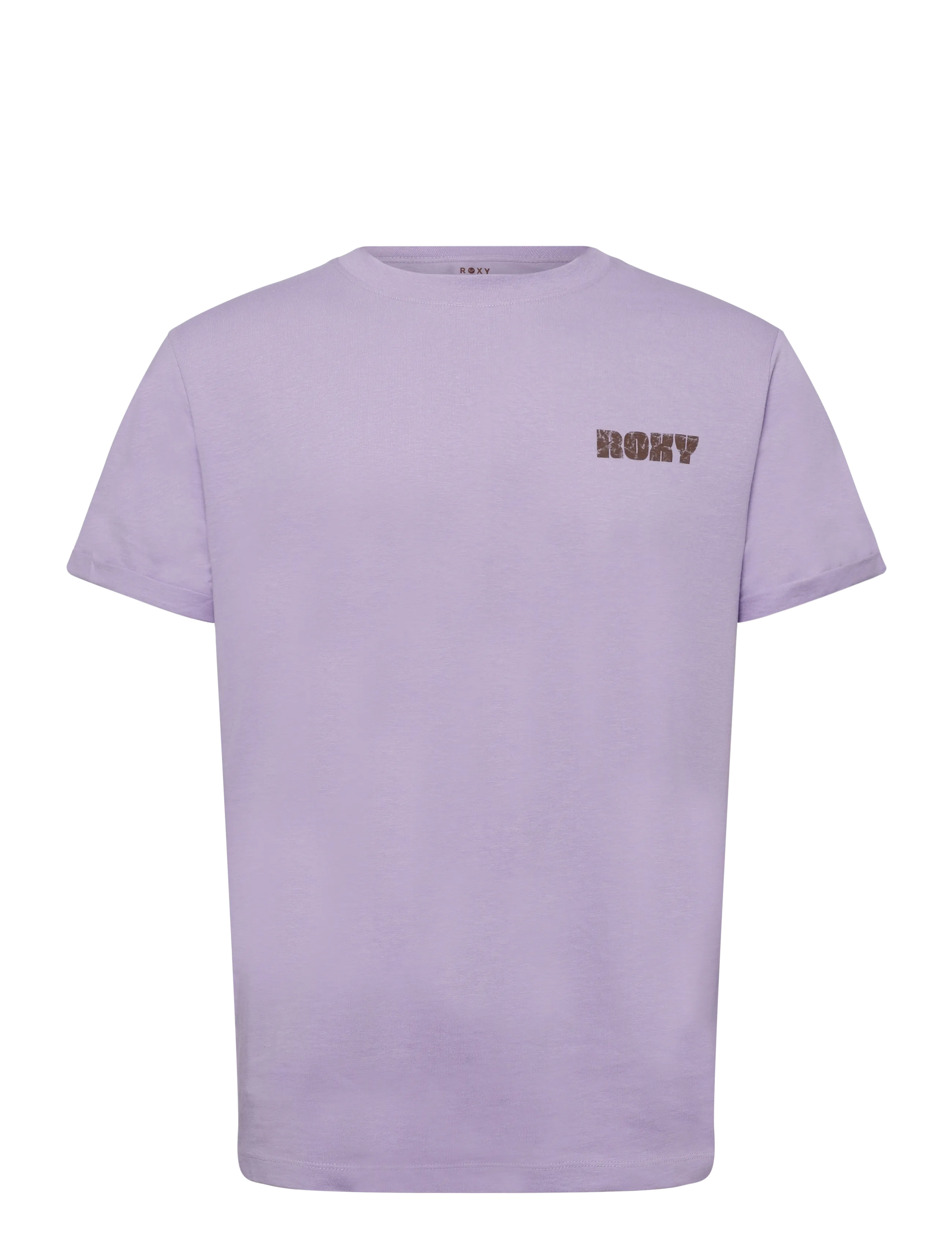 VIOLA