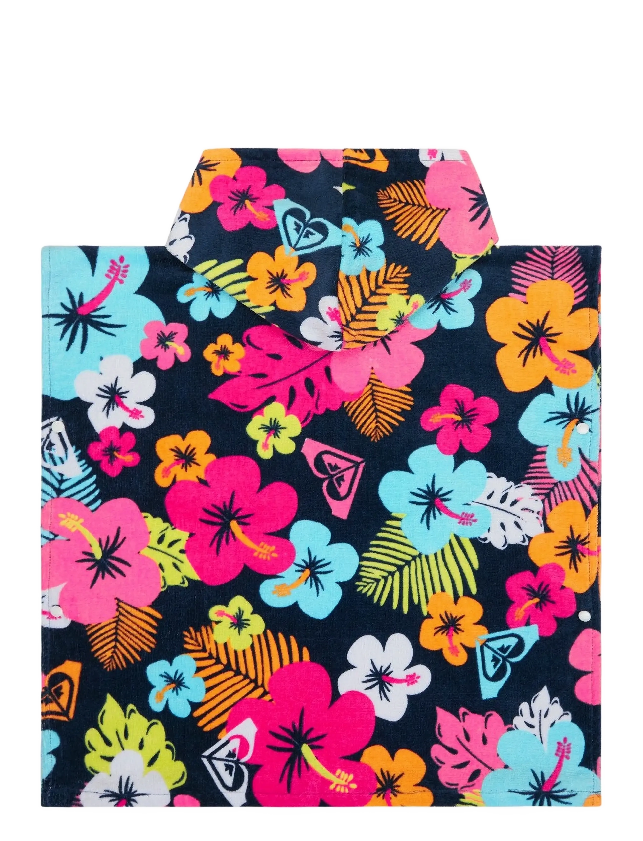 Roxy - TW STAY MAGICAL PRINTED - summer savings - mood indigo morning flowers tw - 1