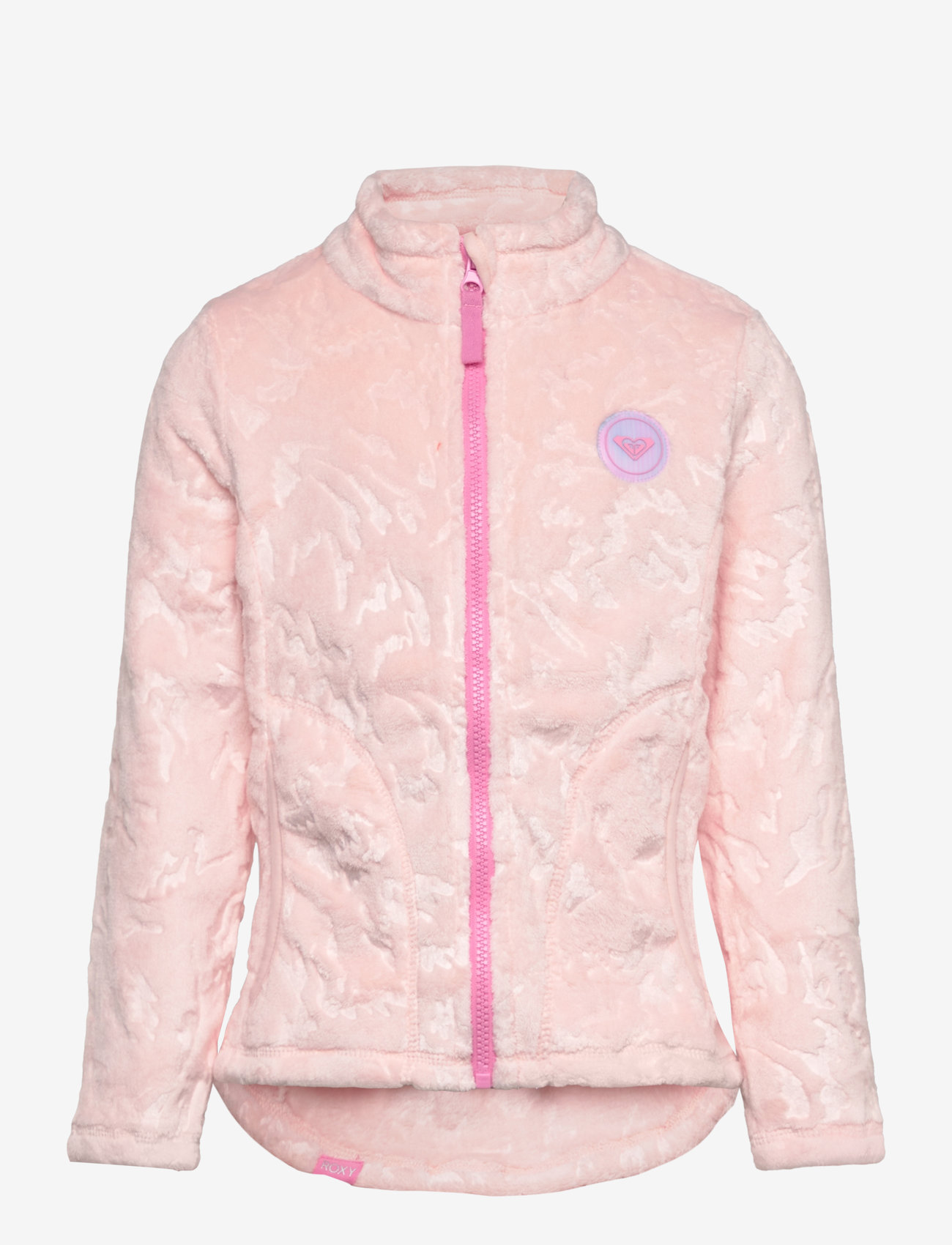 Roxy - MINI IGLOO - pink salt - 0