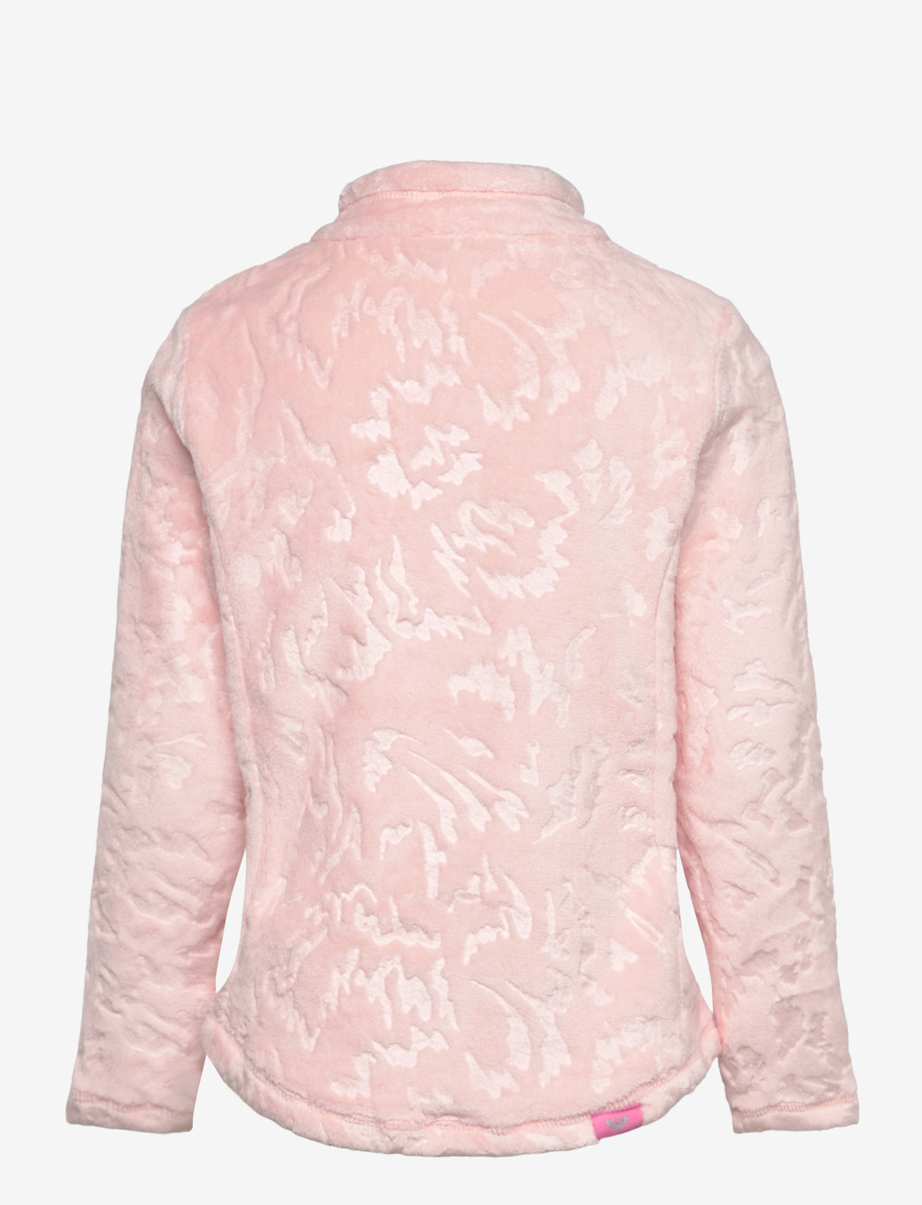 Roxy - MINI IGLOO - pink salt - 1