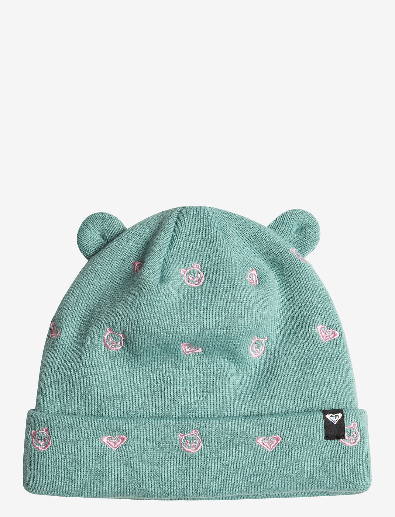Roxy - MINI SNOWMOON BEANIE - canton - 0