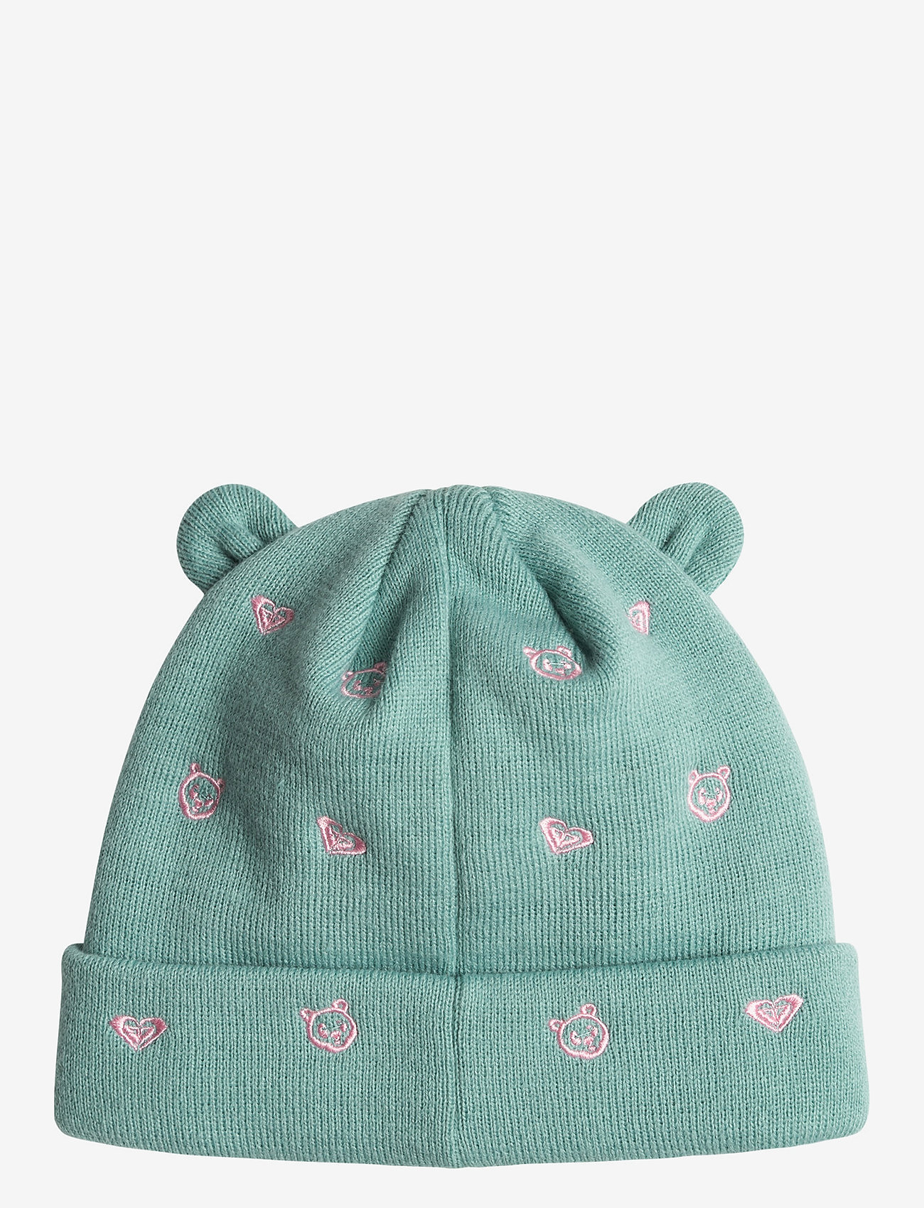 Roxy - MINI SNOWMOON BEANIE - canton - 1