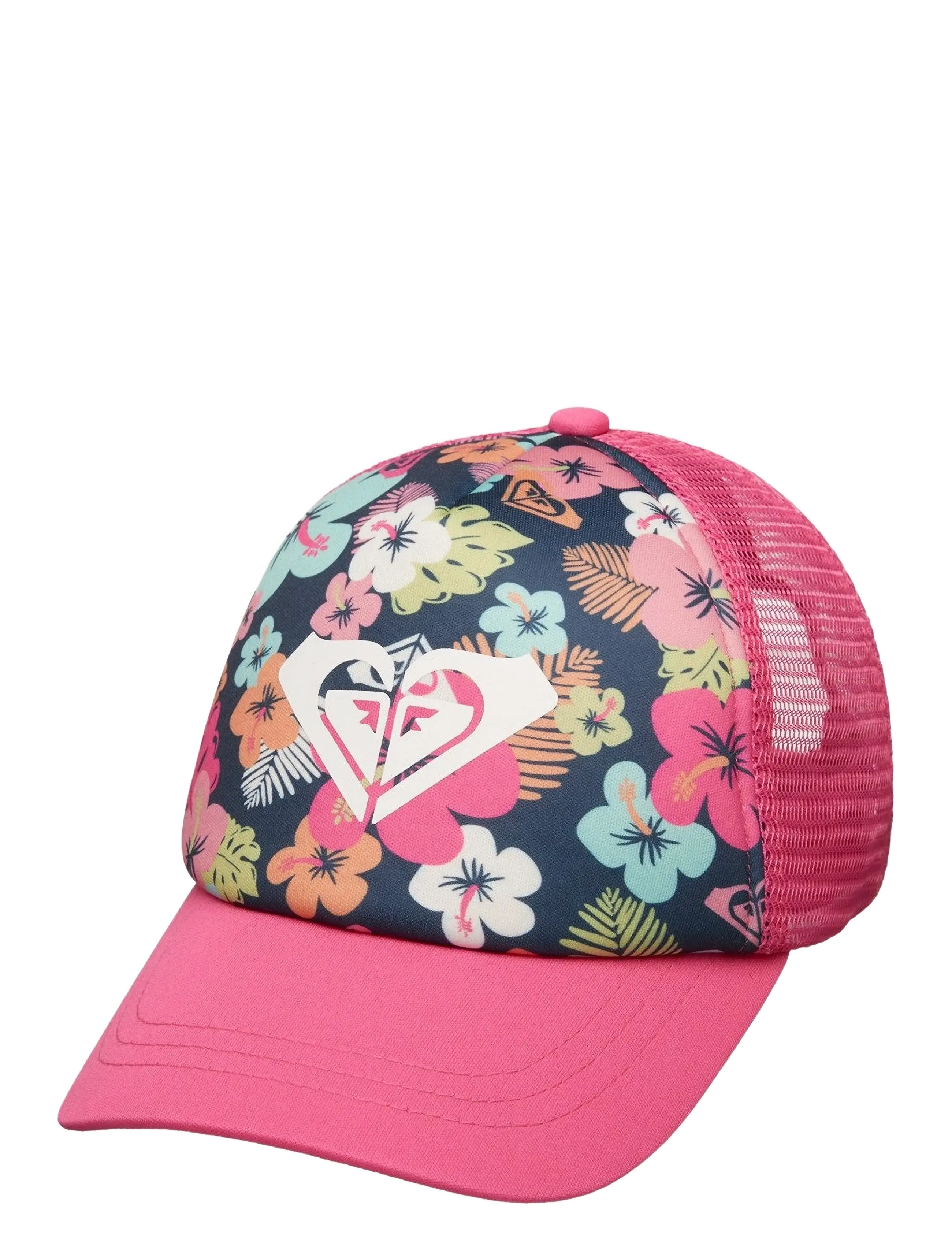 Roxy SWEET EMOTIONS - Caps - MOOD INDIGO MORNING FLOWERS TW / multi