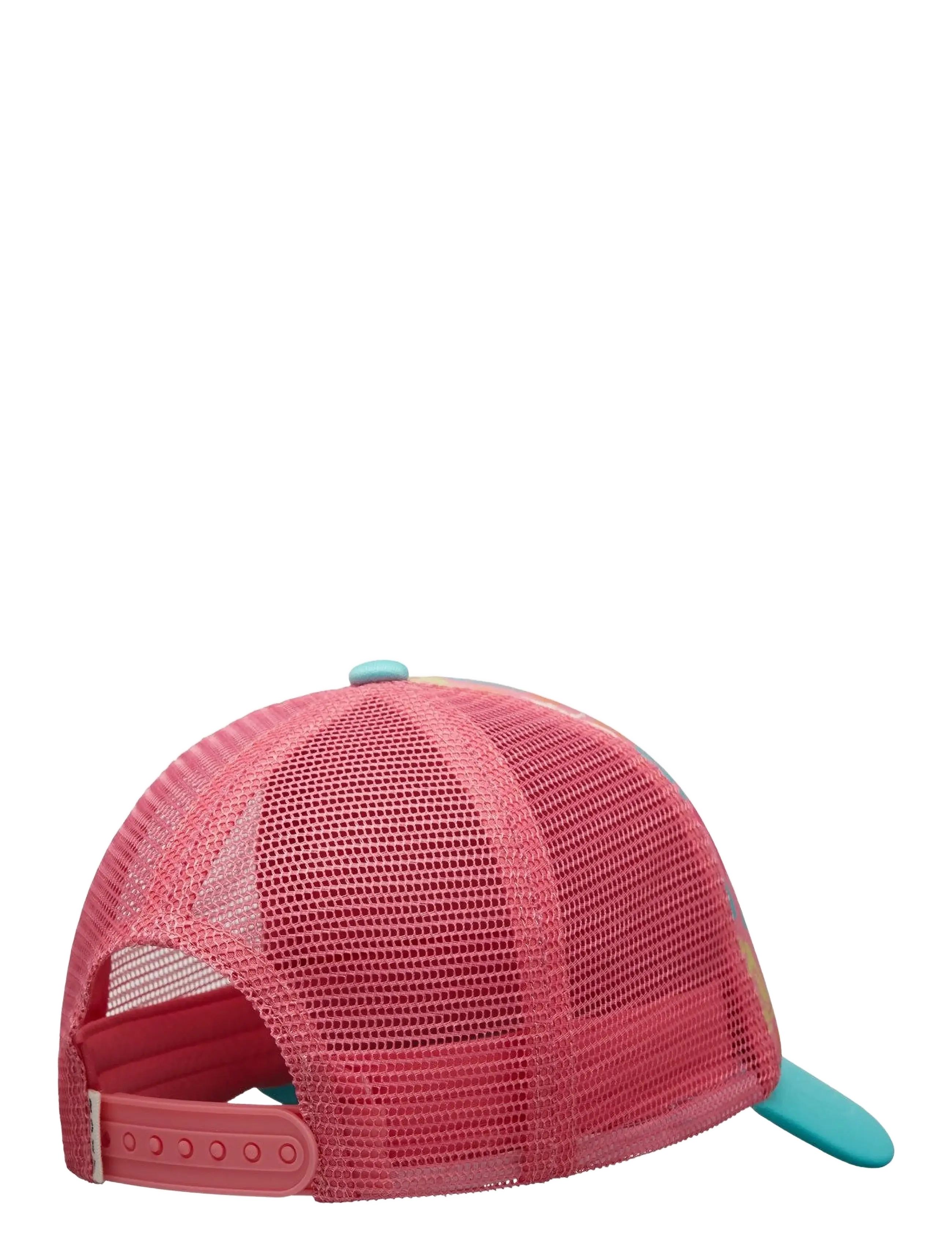 Roxy - SWEET EMOTIONS - suvised sooduspakkumised - plumeria hippie hour diagonal - 1