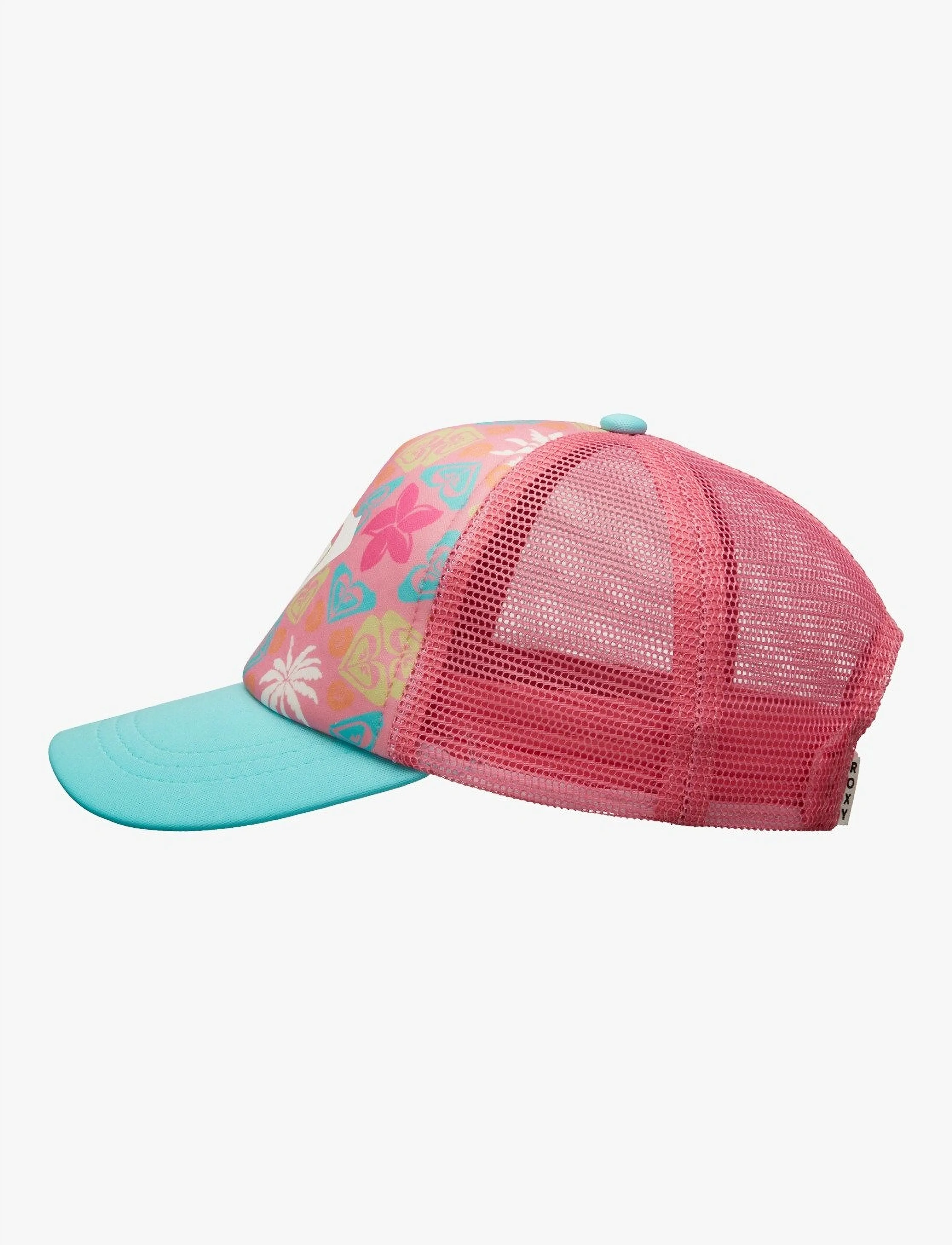 Roxy - SWEET EMOTIONS - suvised sooduspakkumised - plumeria hippie hour diagonal - 2