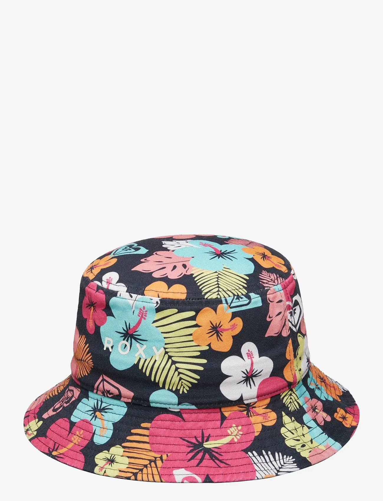 Roxy - TW JASMINE PARADISE - winter accessories - mood indigo morning flowers tw - 0