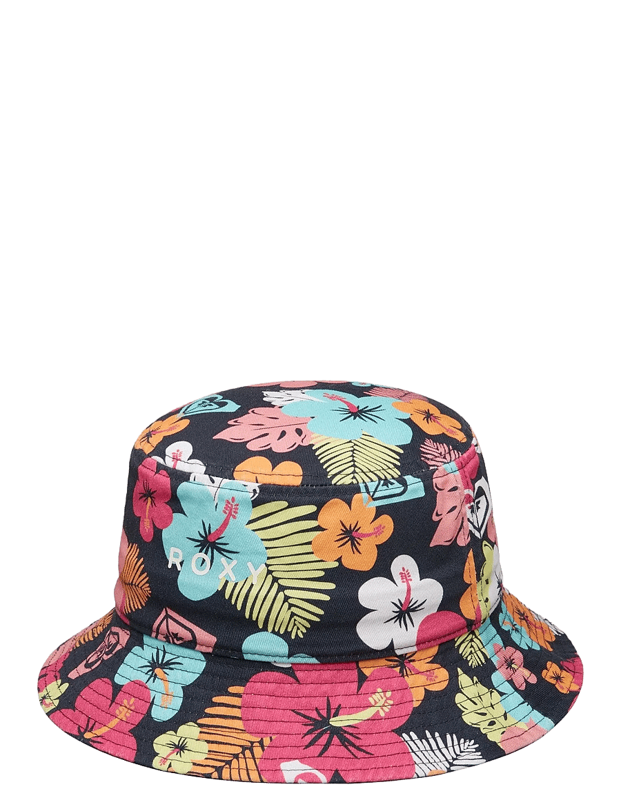 Roxy - TW JASMINE PARADISE - winteraccessoires - mood indigo morning flowers tw - 0