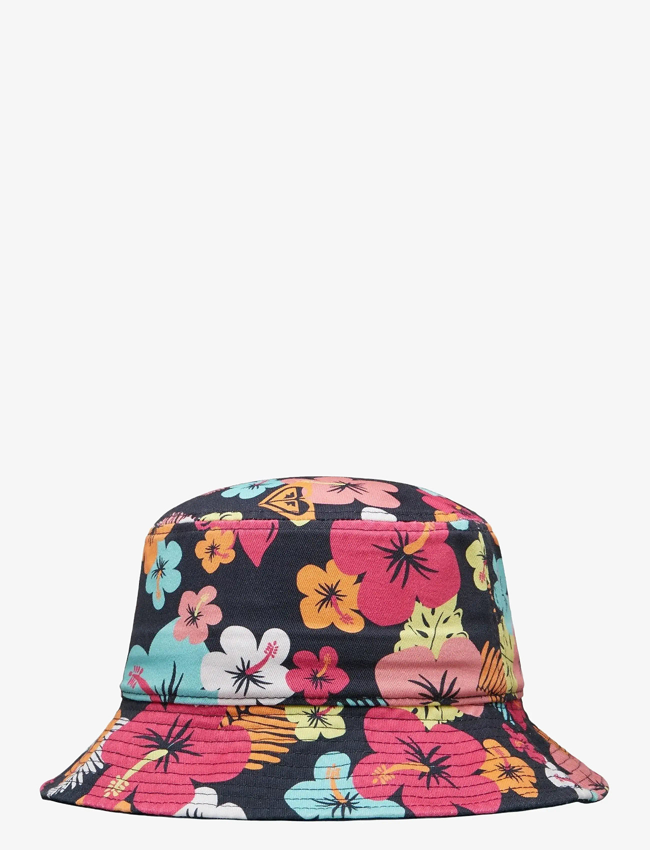 Roxy - TW JASMINE PARADISE - winter accessories - mood indigo morning flowers tw - 1