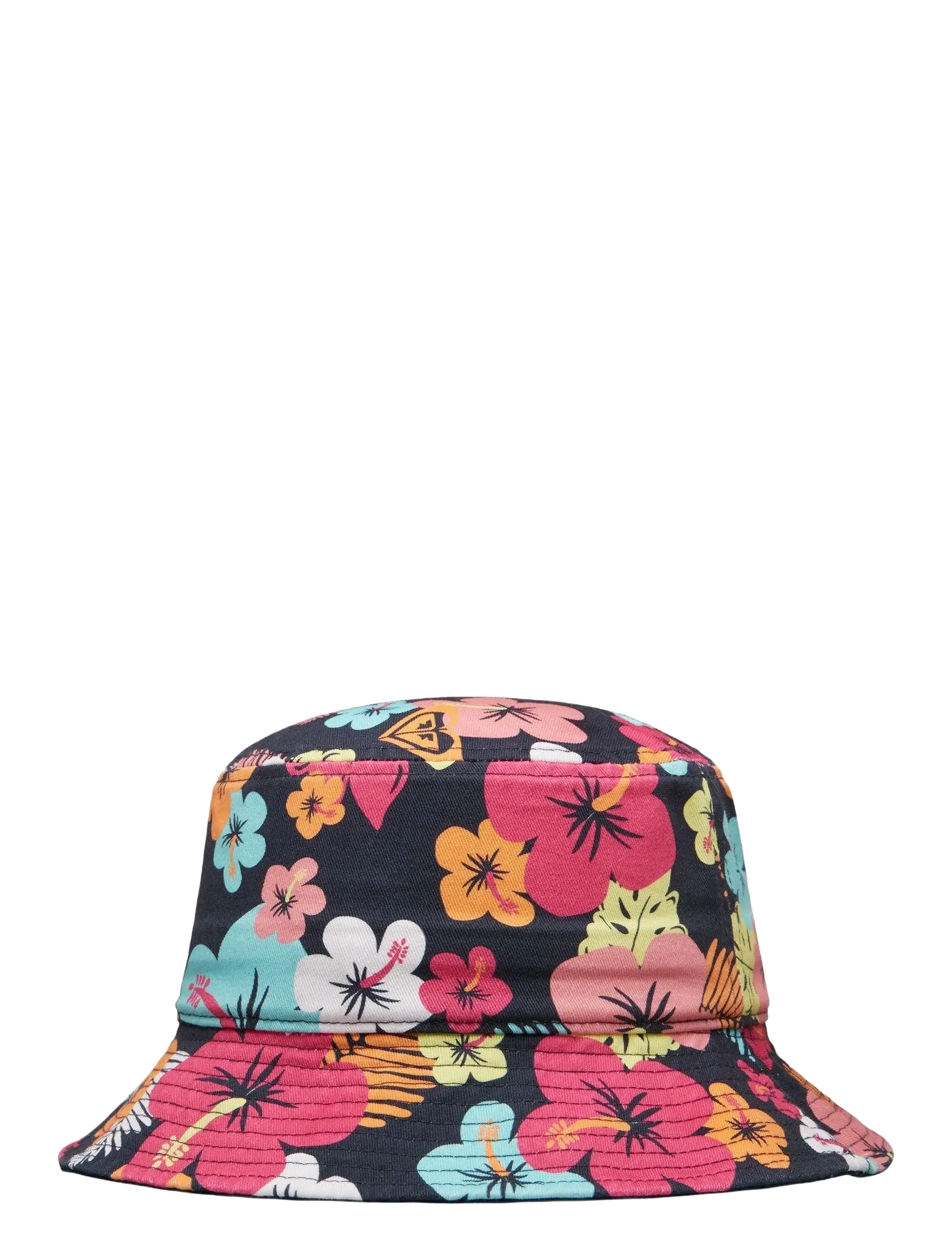 Roxy - TW JASMINE PARADISE - huer - mood indigo morning flowers tw - 1