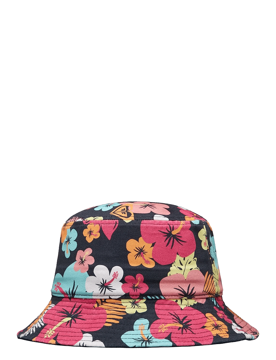 Roxy - TW JASMINE PARADISE - winteraccessoires - mood indigo morning flowers tw - 1