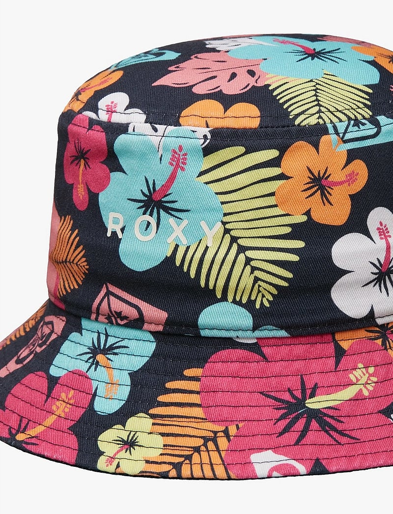 Roxy - TW JASMINE PARADISE - winter accessories - mood indigo morning flowers tw - 2