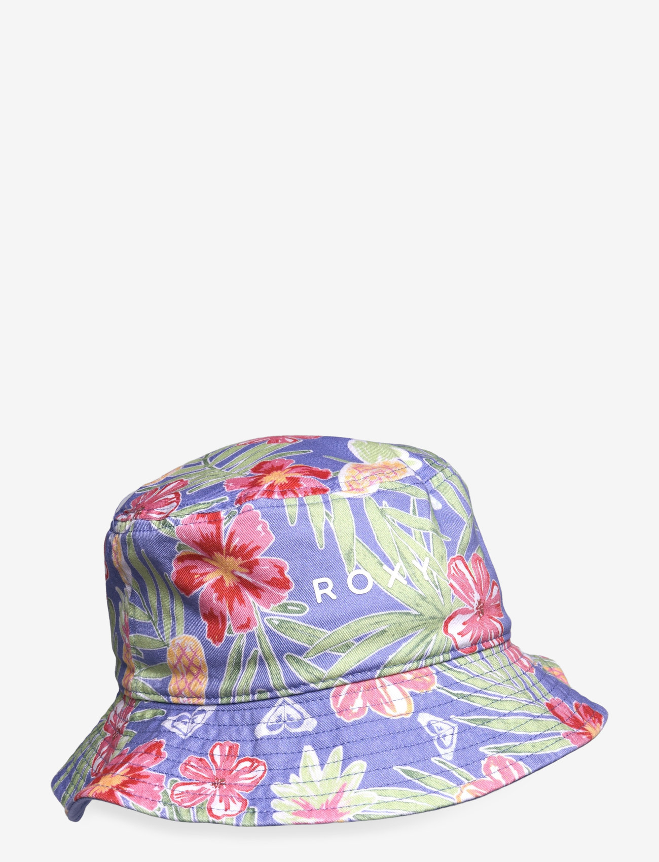 Roxy - TW JASMINE PARADISE - grapemist tropical par tay - 0