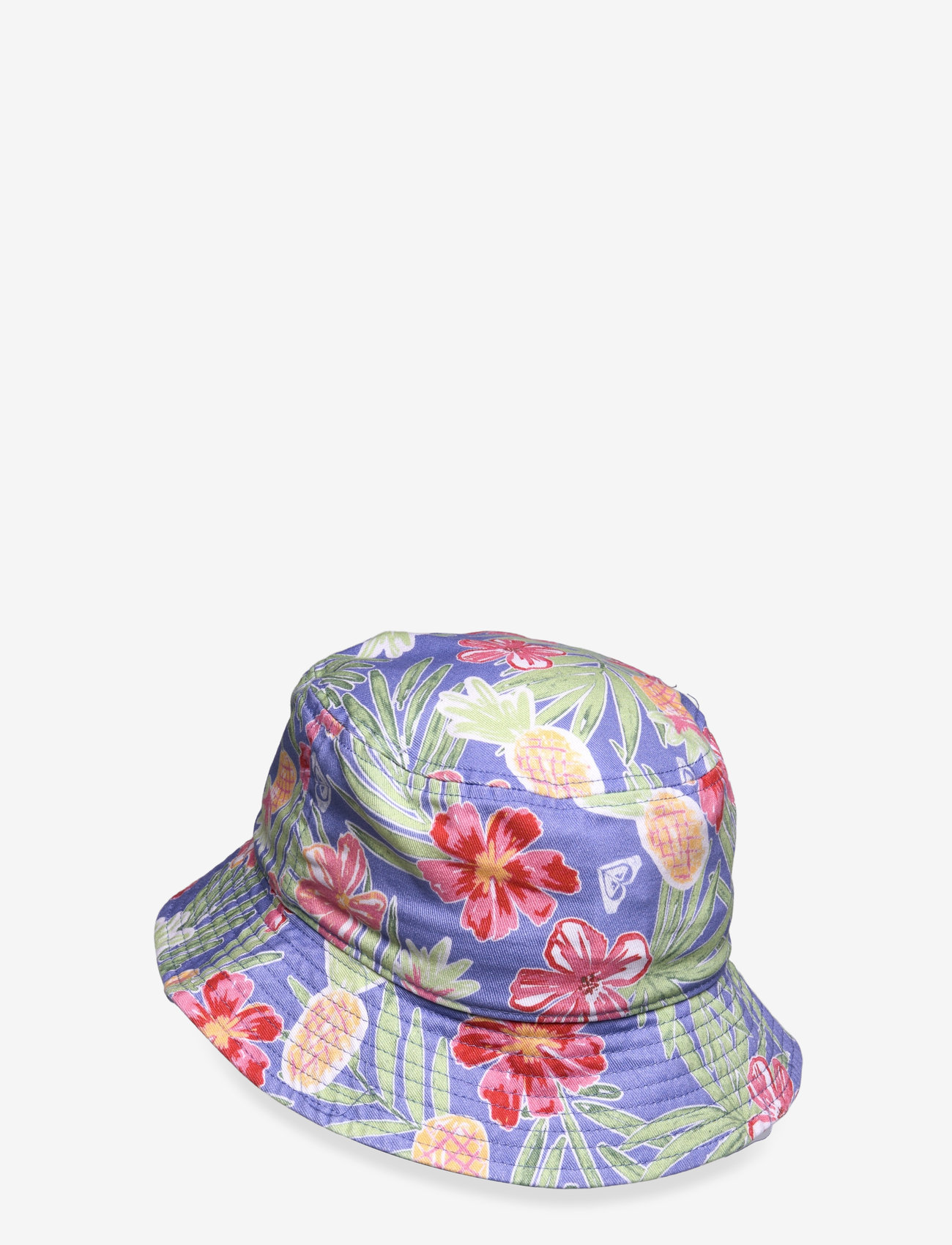 Roxy - TW JASMINE PARADISE - grapemist tropical par tay - 1