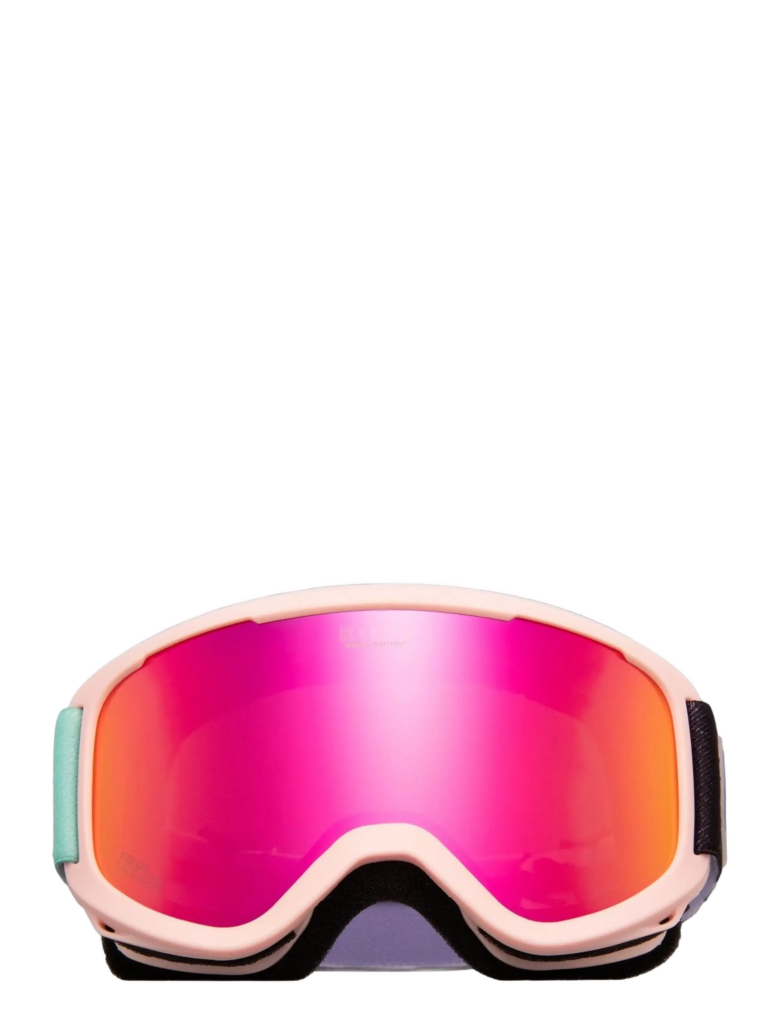 ROSE SHADOW/CLUX ML PINK S3