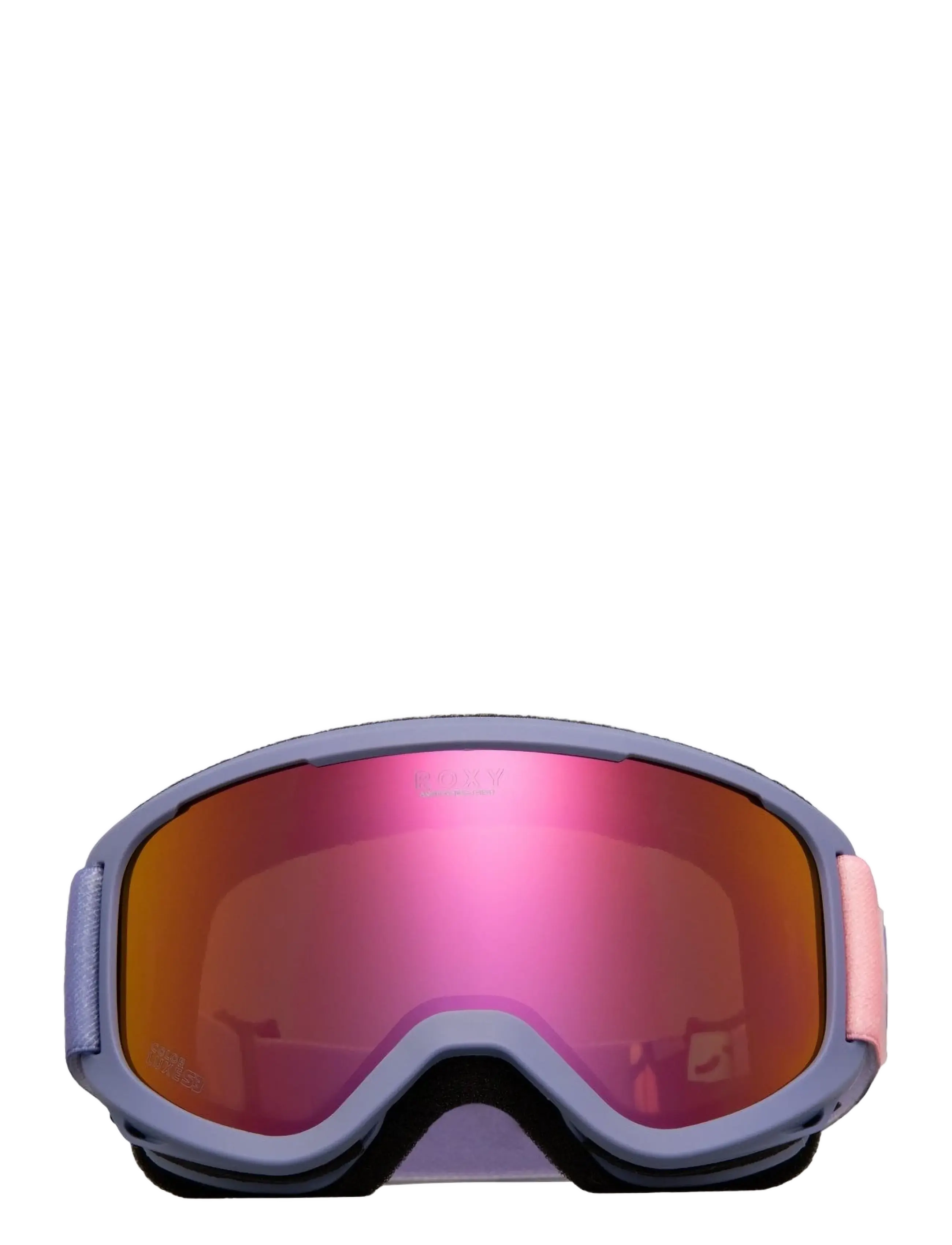 FROSTY FRIENDS/ML PURPLE S3