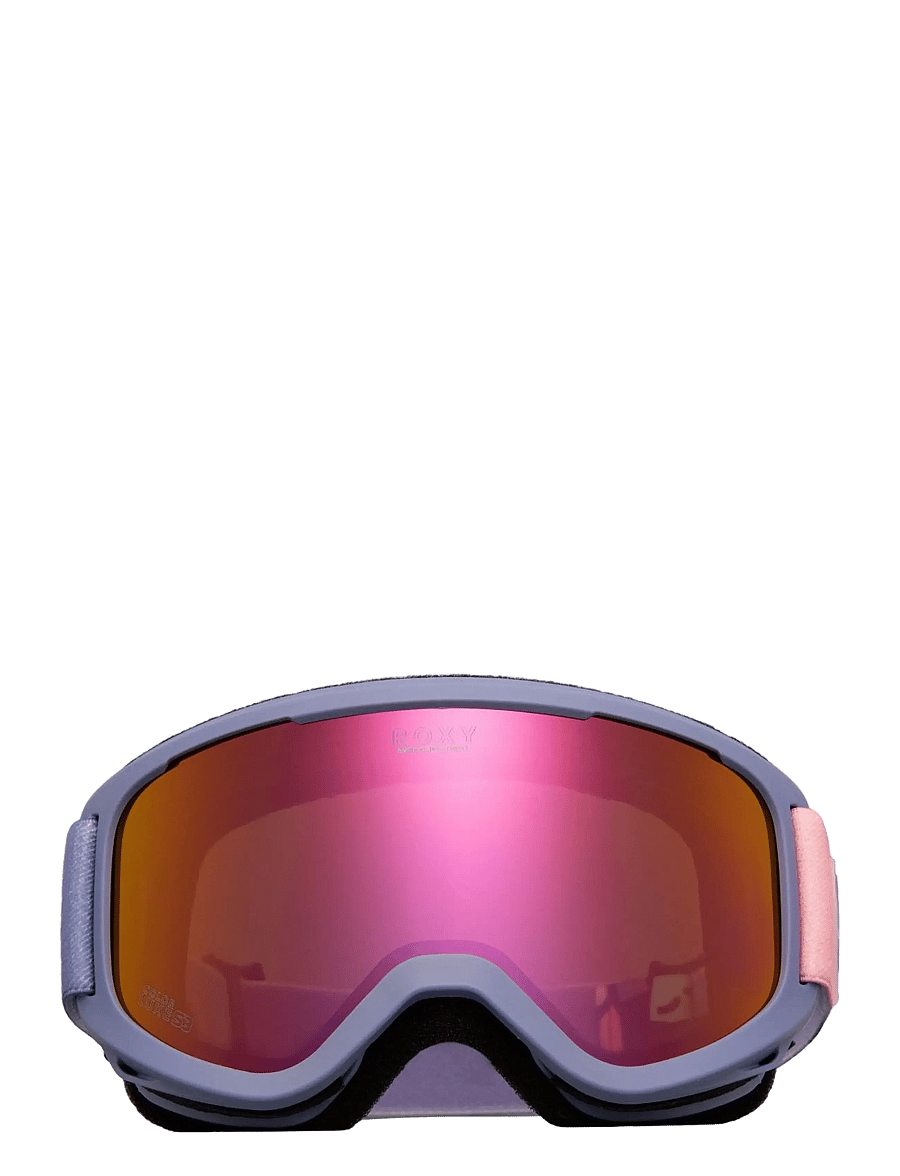 Roxy - SWEETPEA - frosty friends/ml purple s3 - 0